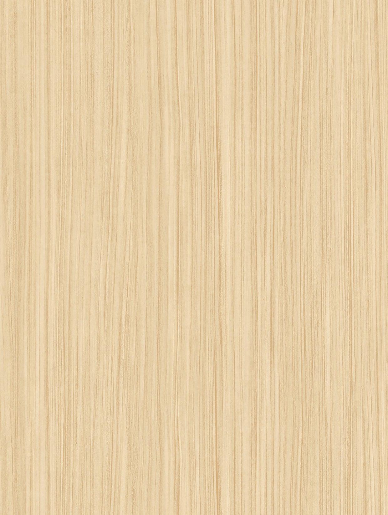 Wood-Light | Holzdekor Hell Rost/Soft/Strukturiert Möbelfolie Selbstklebende Tapete Vinyl Folie für Möbel Wand Regal (100x122cm)