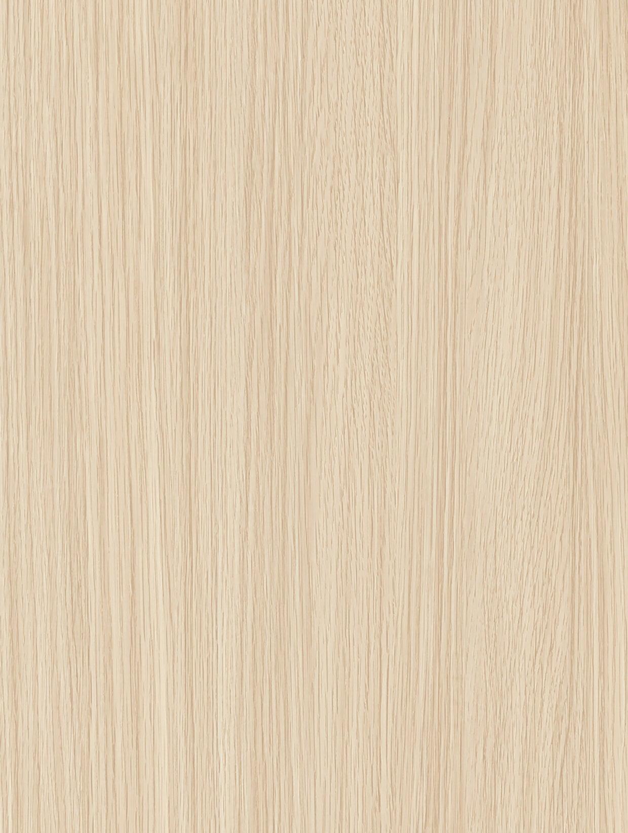 Wood-Light | Holzdekor Hell Rost/Soft/Strukturiert Möbelfolie Selbstklebende Tapete Vinyl Folie für Möbel Wand Regal (100x122cm)