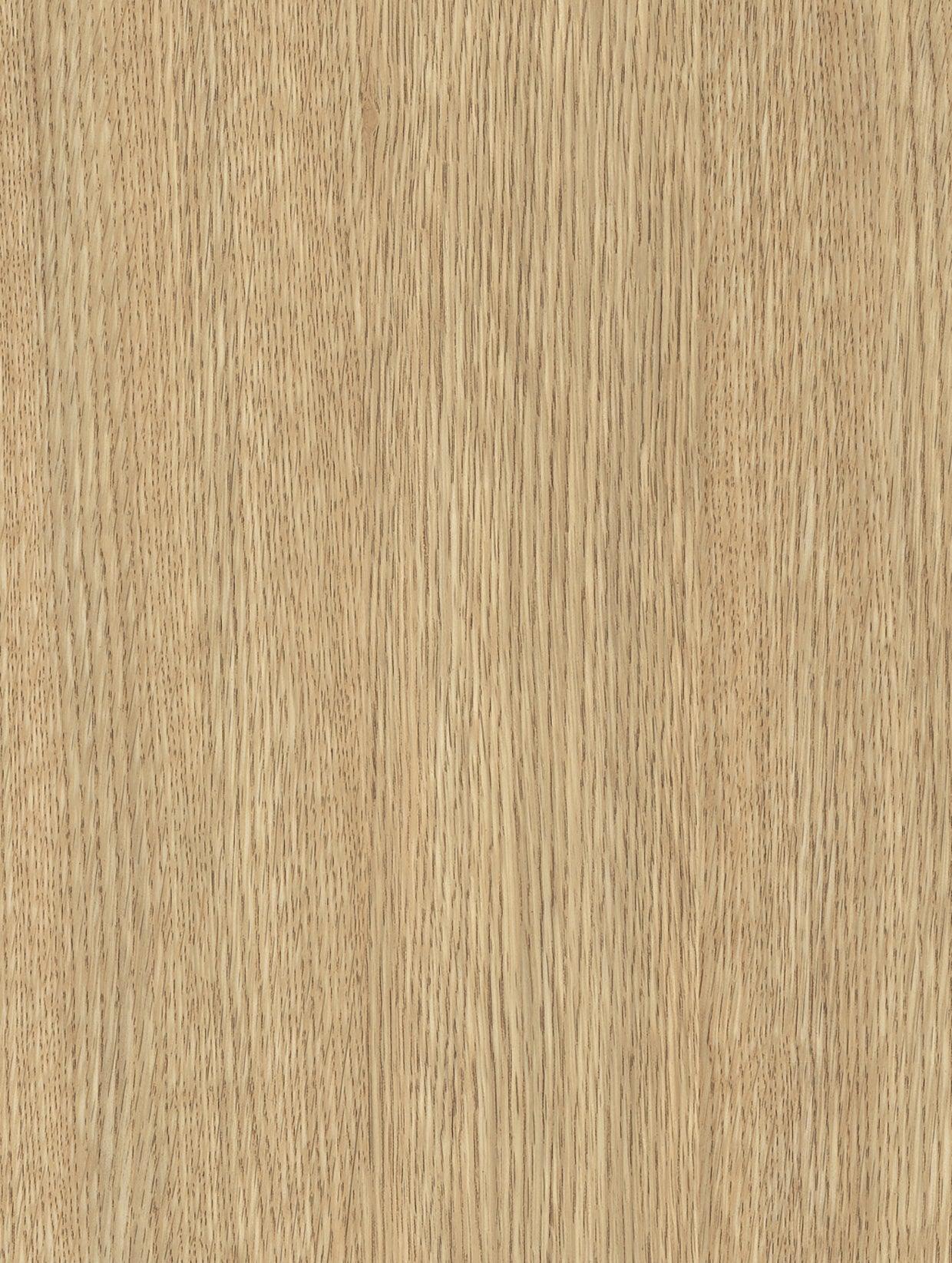 Wood-Light | Holzdekor Hell Rost/Soft/Strukturiert Möbelfolie Selbstklebende Tapete Vinyl Folie für Möbel Wand Regal (100x122cm)