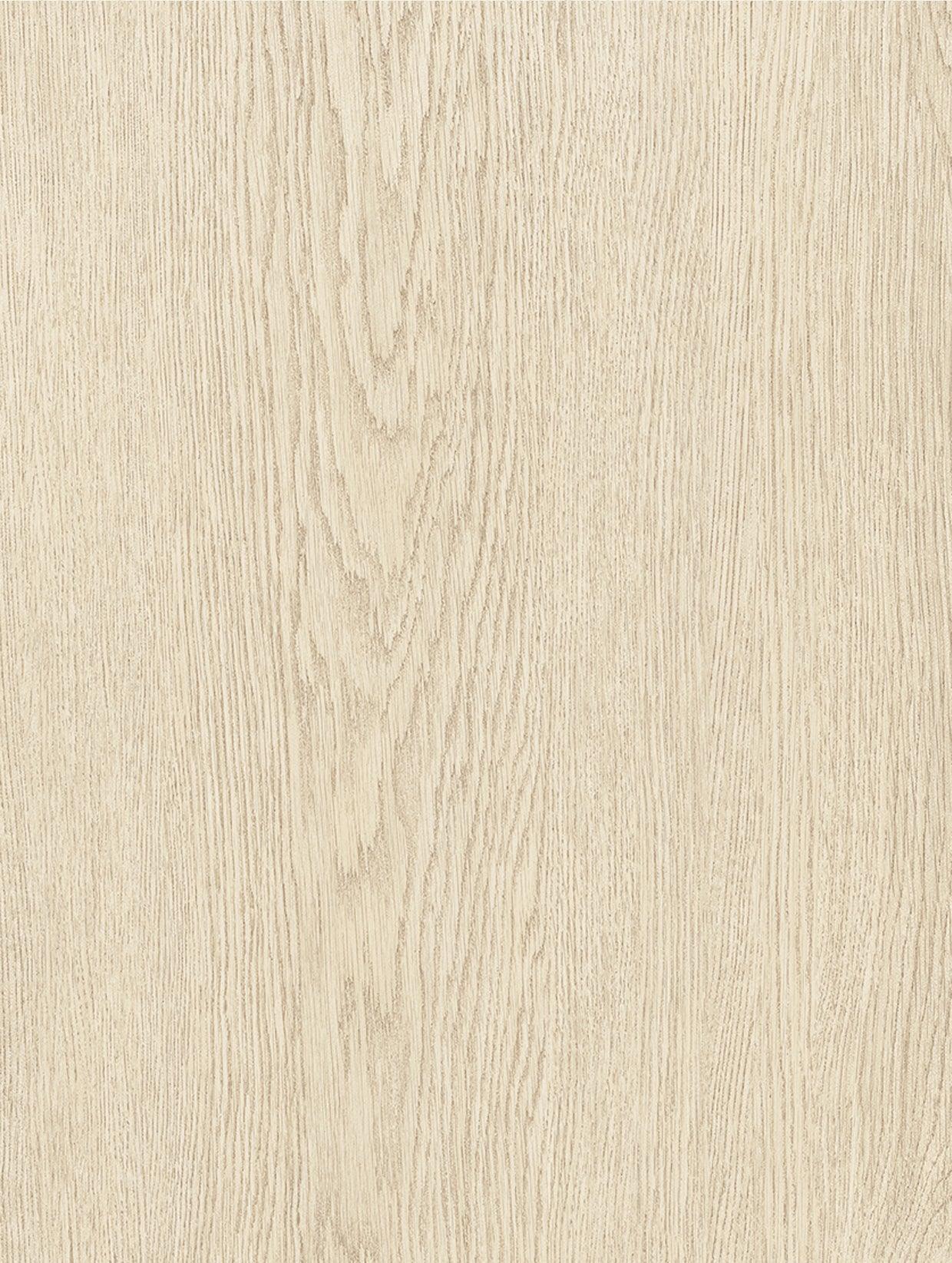 Wood-Light | Holzdekor Hell Rost/Soft/Strukturiert Möbelfolie Selbstklebende Tapete Vinyl Folie für Möbel Wand Regal (100x122cm)