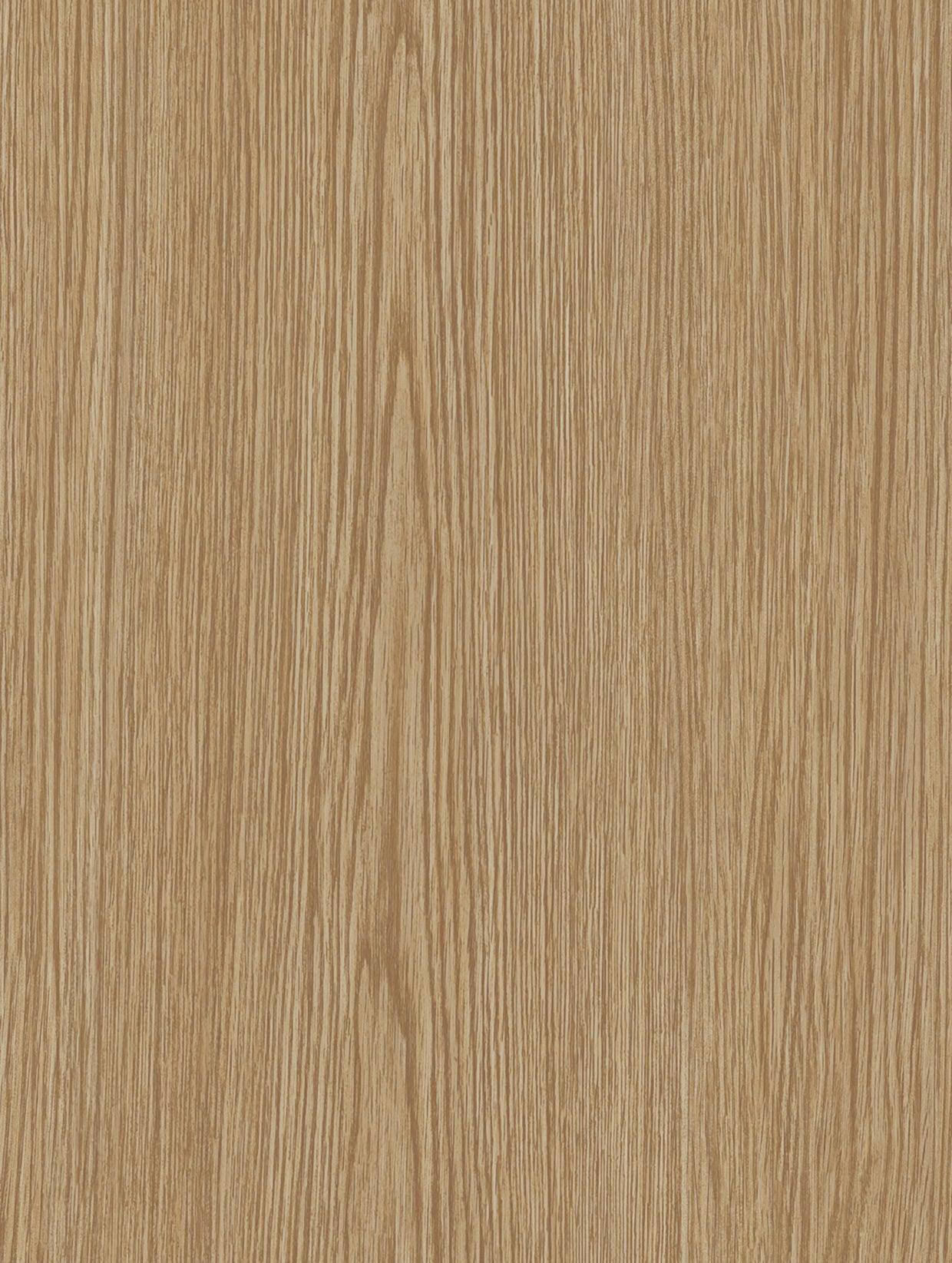 Wood-Light | Holzdekor Hell Rost/Soft/Strukturiert Möbelfolie Selbstklebende Tapete Vinyl Folie für Möbel Wand Regal (100x122cm)