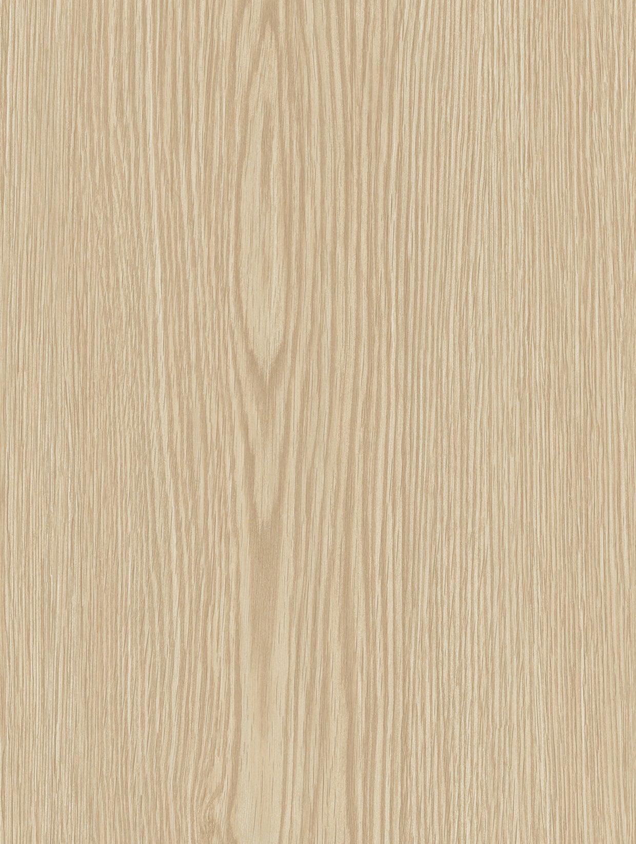 Wood-Light | Holzdekor Hell Rost/Soft/Strukturiert Möbelfolie Selbstklebende Tapete Vinyl Folie für Möbel Wand Regal (100x122cm)