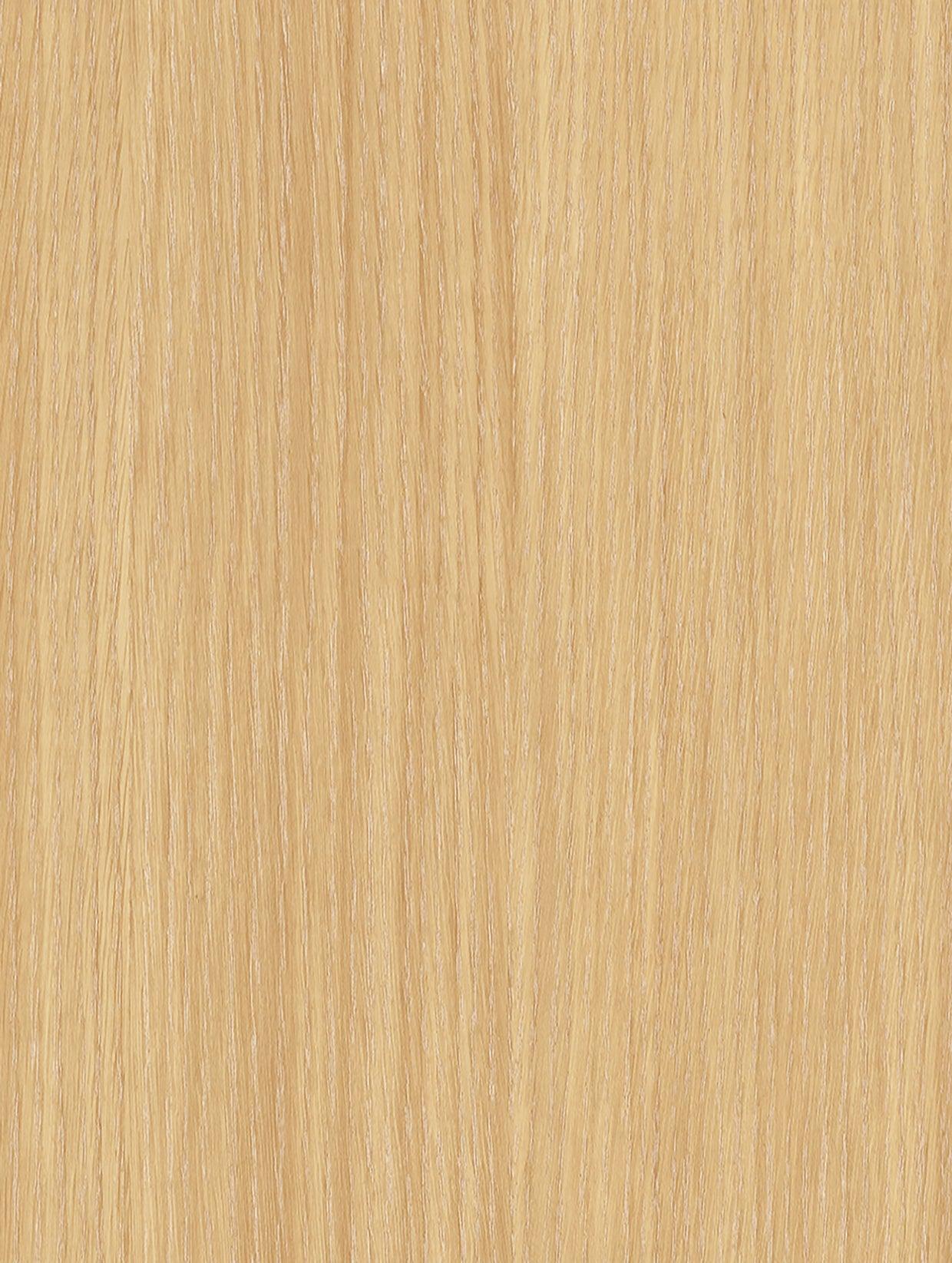 Wood-Light | Holzdekor Hell Rost/Soft/Strukturiert Möbelfolie Selbstklebende Tapete Vinyl Folie für Möbel Wand Regal (100x122cm)