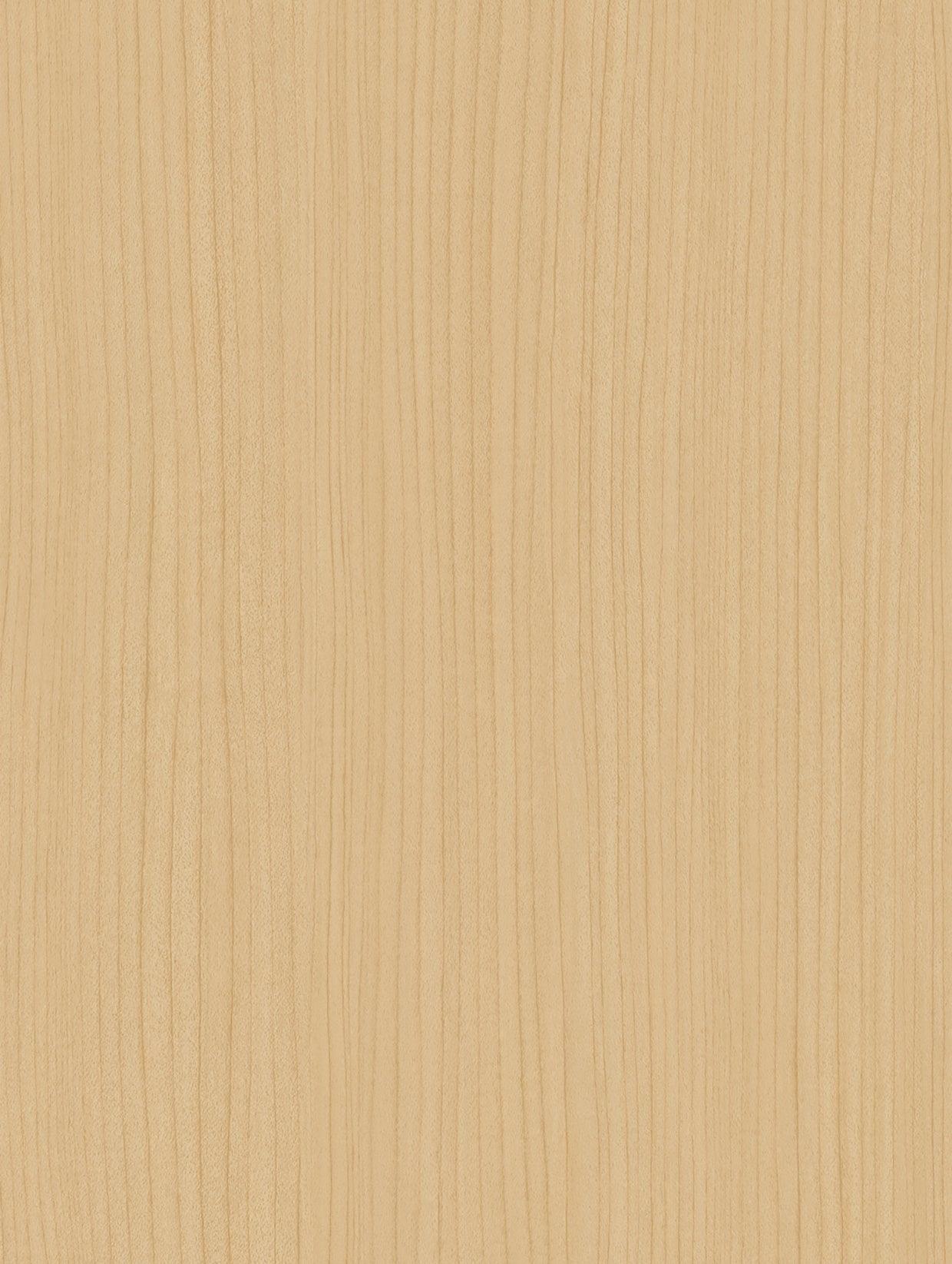 Wood-Light | Holzdekor Hell Rost/Soft/Strukturiert Möbelfolie Selbstklebende Tapete Vinyl Folie für Möbel Wand Regal (100x122cm)