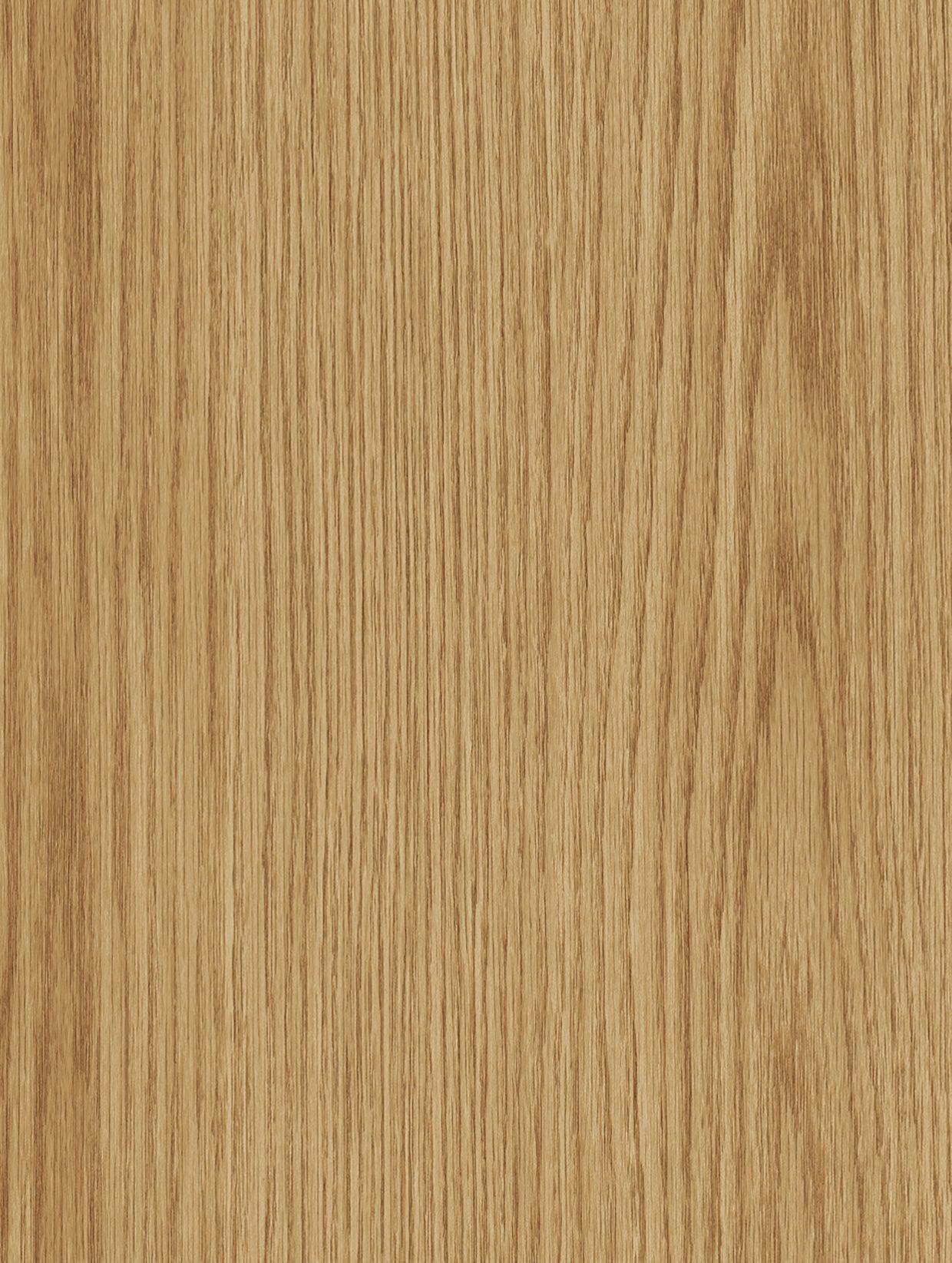 Wood-Light | Holzdekor Hell Rost/Soft/Strukturiert Möbelfolie Selbstklebende Tapete Vinyl Folie für Möbel Wand Regal (100x122cm)