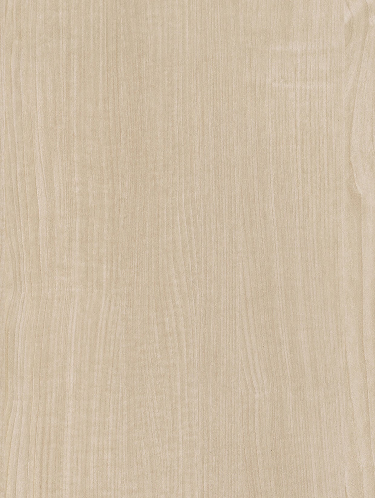 Wood-Light | Holzdekor Hell Rost/Soft/Strukturiert Möbelfolie Selbstklebende Tapete Vinyl Folie für Möbel Wand Regal (100x122cm)