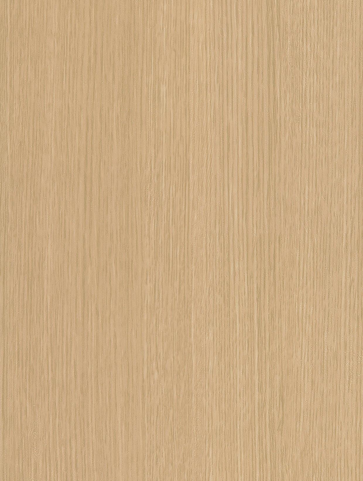 Wood-Light | Holzdekor Hell Rost/Soft/Strukturiert Möbelfolie Selbstklebende Tapete Vinyl Folie für Möbel Wand Regal (100x122cm)