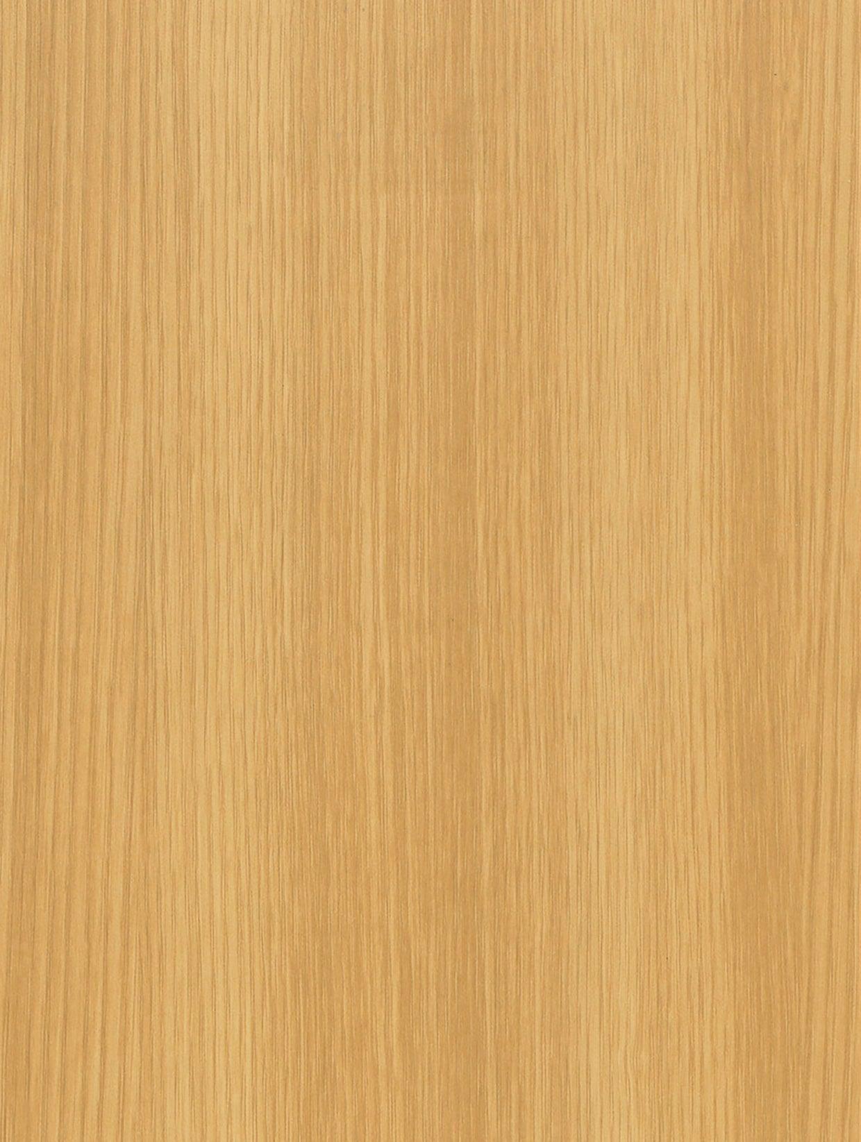Wood-Light | Holzdekor Hell Rost/Soft/Strukturiert Möbelfolie Selbstklebende Tapete Vinyl Folie für Möbel Wand Regal (100x122cm)