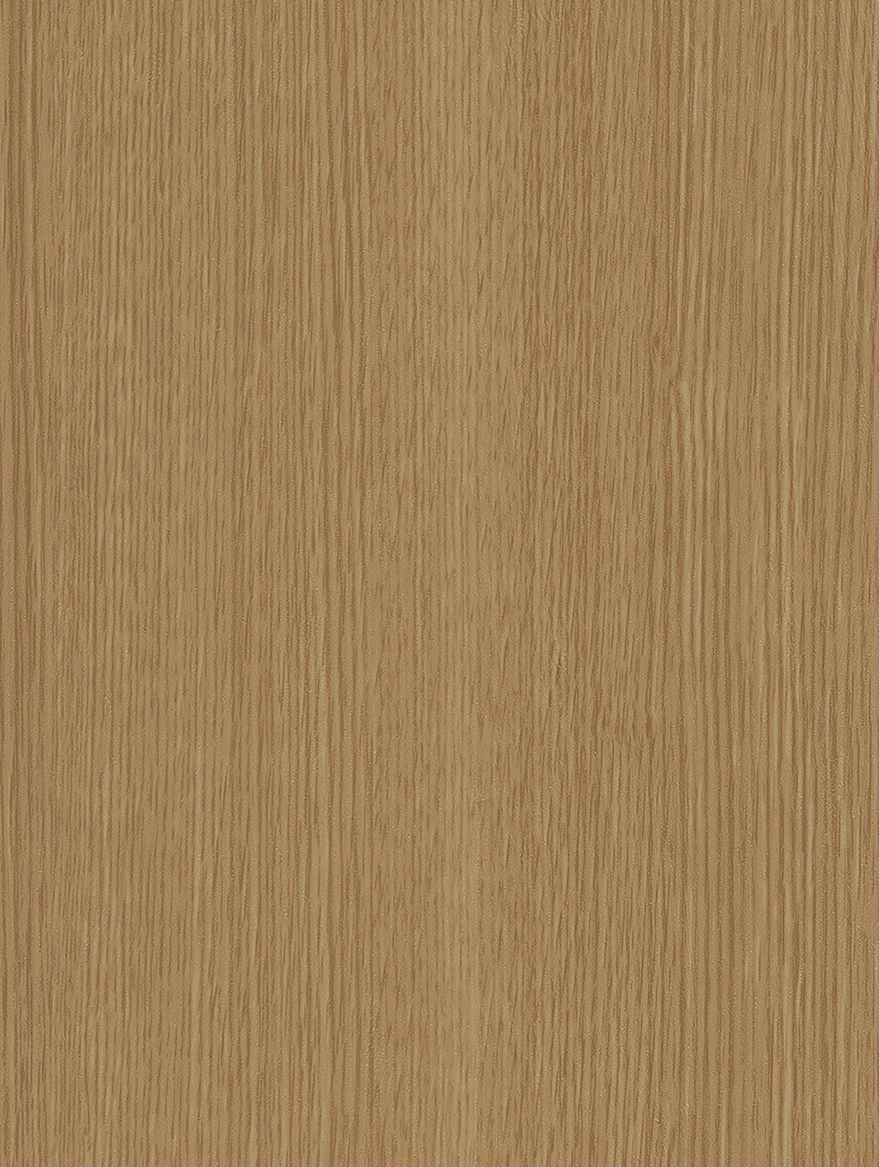 Wood-Light | Holzdekor Hell Rost/Soft/Strukturiert Möbelfolie Selbstklebende Tapete Vinyl Folie für Möbel Wand Regal (100x122cm)