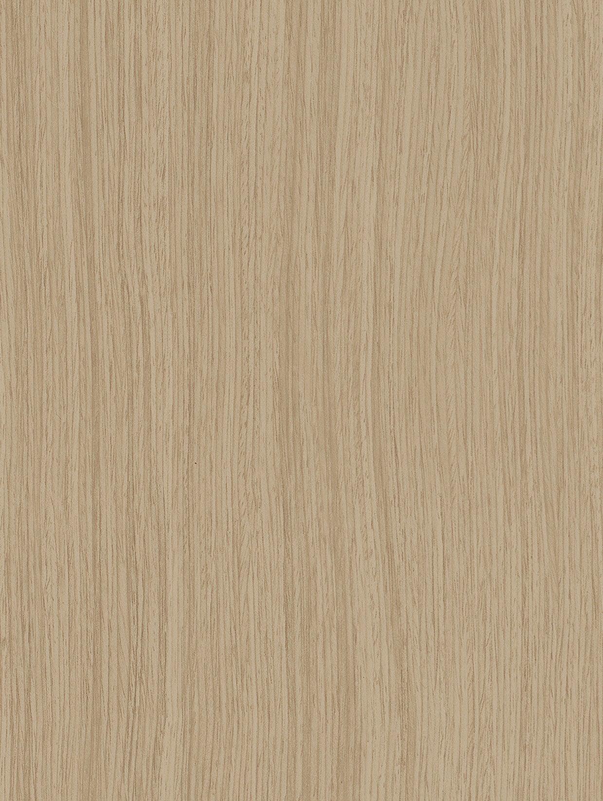 Wood-Light | Holzdekor Hell Rost/Soft/Strukturiert Möbelfolie Selbstklebende Tapete Vinyl Folie für Möbel Wand Regal (100x122cm)