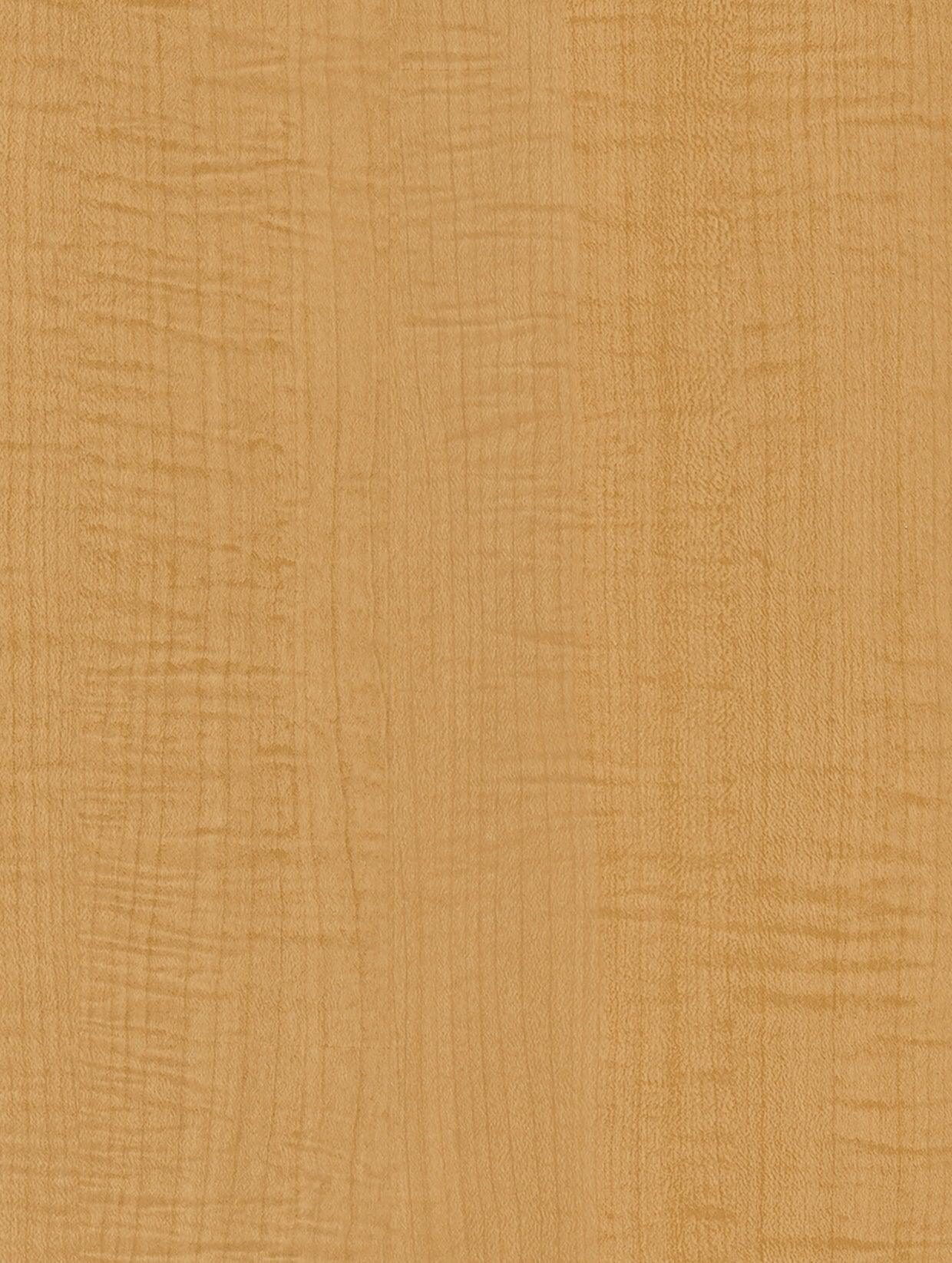 Wood-Light | Holzdekor Hell Rost/Soft/Strukturiert Möbelfolie Selbstklebende Tapete Vinyl Folie für Möbel Wand Regal (100x122cm)
