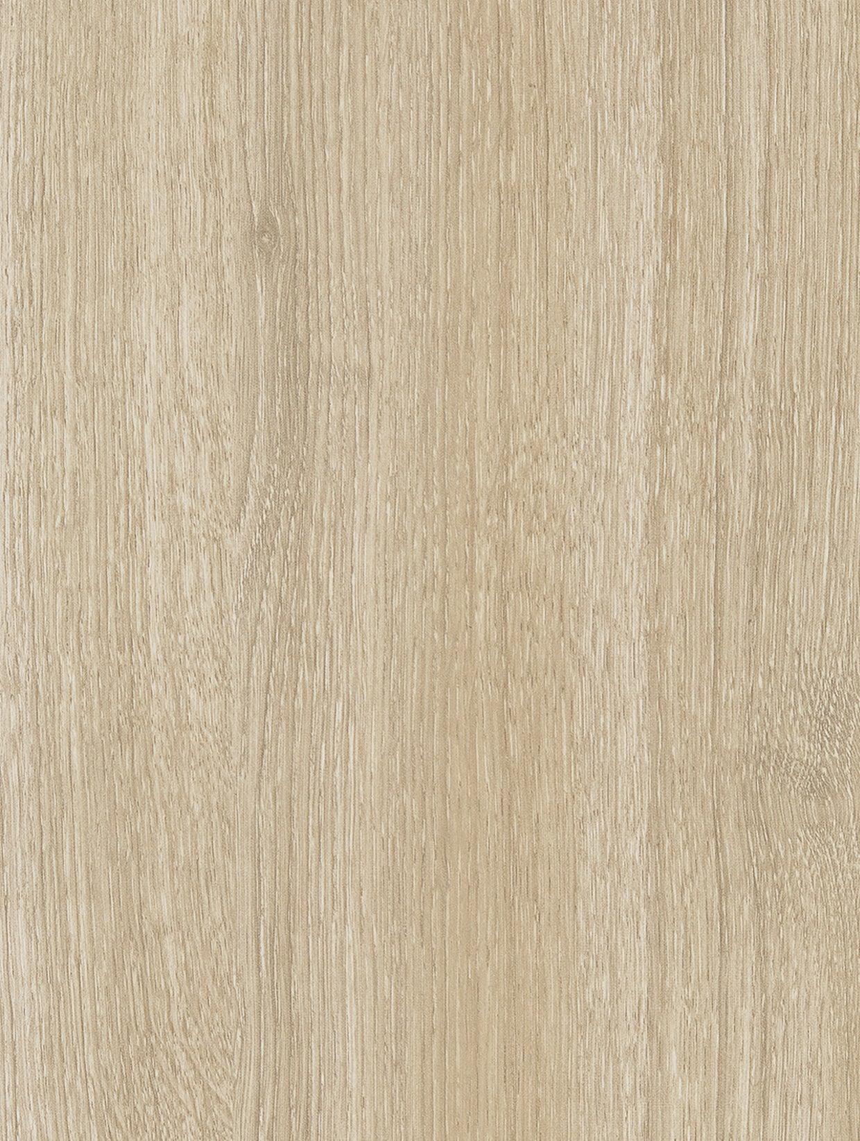 Wood-Light | Holzdekor Hell Rost/Soft/Strukturiert Möbelfolie Selbstklebende Tapete Vinyl Folie für Möbel Wand Regal (100x122cm)