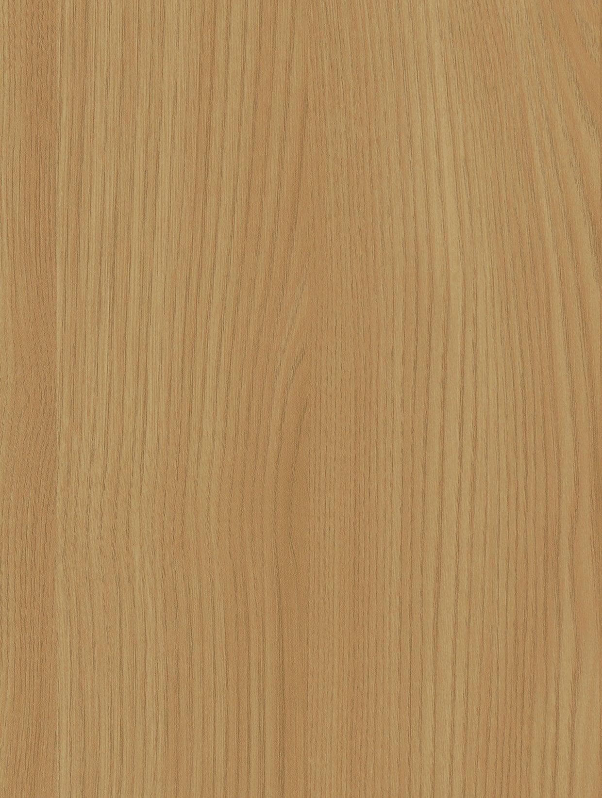 Wood-Light | Holzdekor Hell Rost/Soft/Strukturiert Möbelfolie Selbstklebende Tapete Vinyl Folie für Möbel Wand Regal (100x122cm)