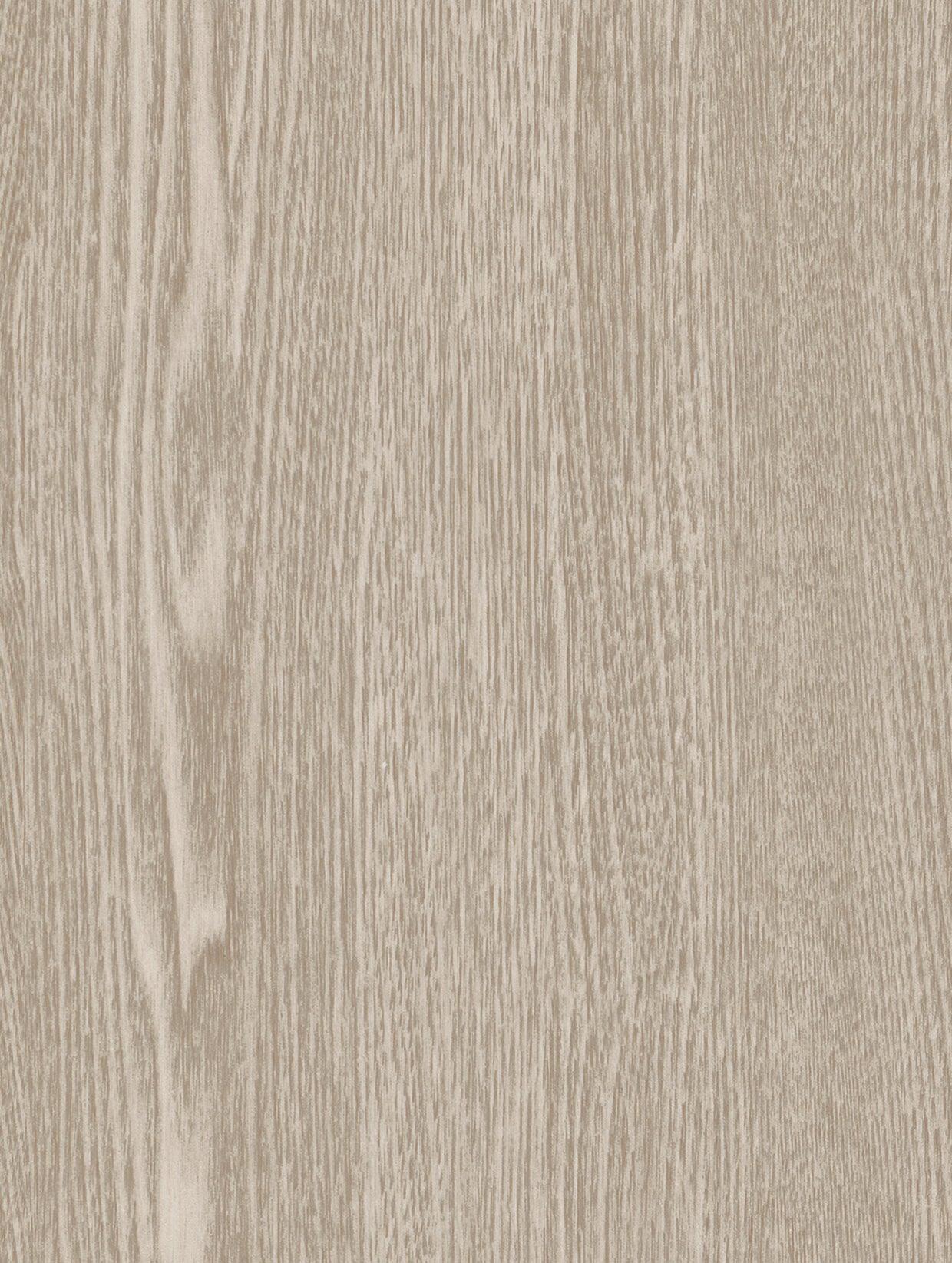 Wood-Light | Holzdekor Hell Rost/Soft/Strukturiert Möbelfolie Selbstklebende Tapete Vinyl Folie für Möbel Wand Regal (100x122cm)