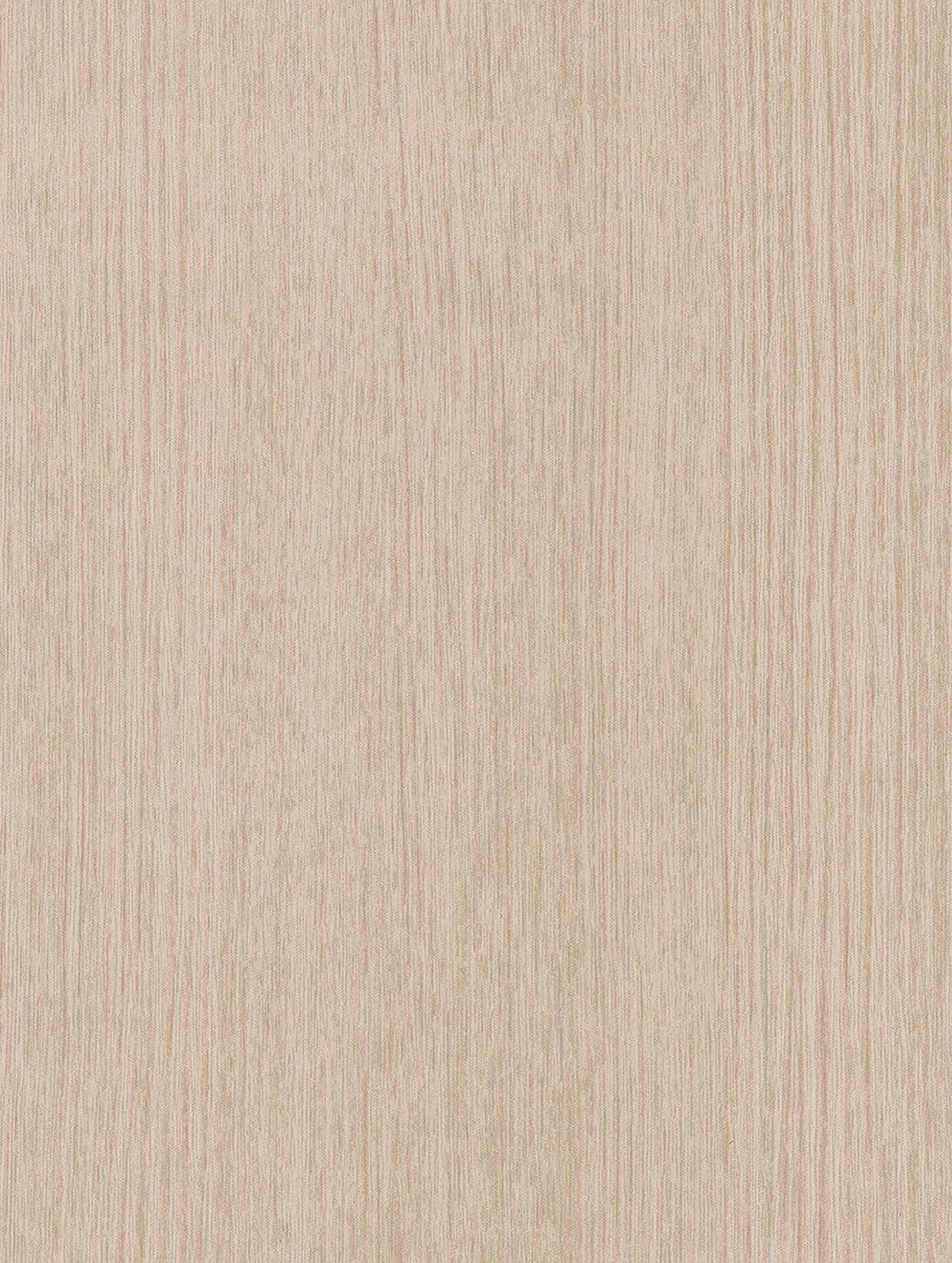 Wood-Light | Holzdekor Hell Rost/Soft/Strukturiert Möbelfolie Selbstklebende Tapete Vinyl Folie für Möbel Wand Regal (100x122cm)