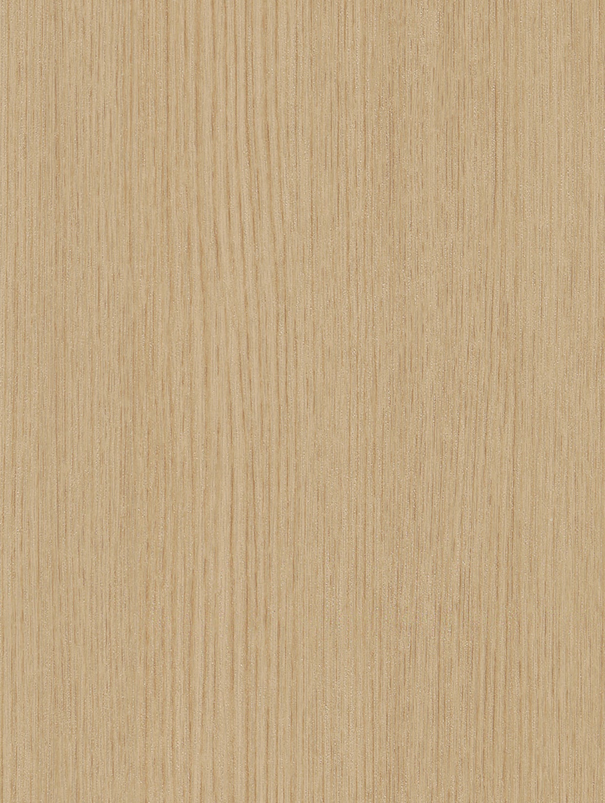 Wood-Light | Holzdekor Hell Rost/Soft/Strukturiert Möbelfolie Selbstklebende Tapete Vinyl Folie für Möbel Wand Regal (100x122cm)