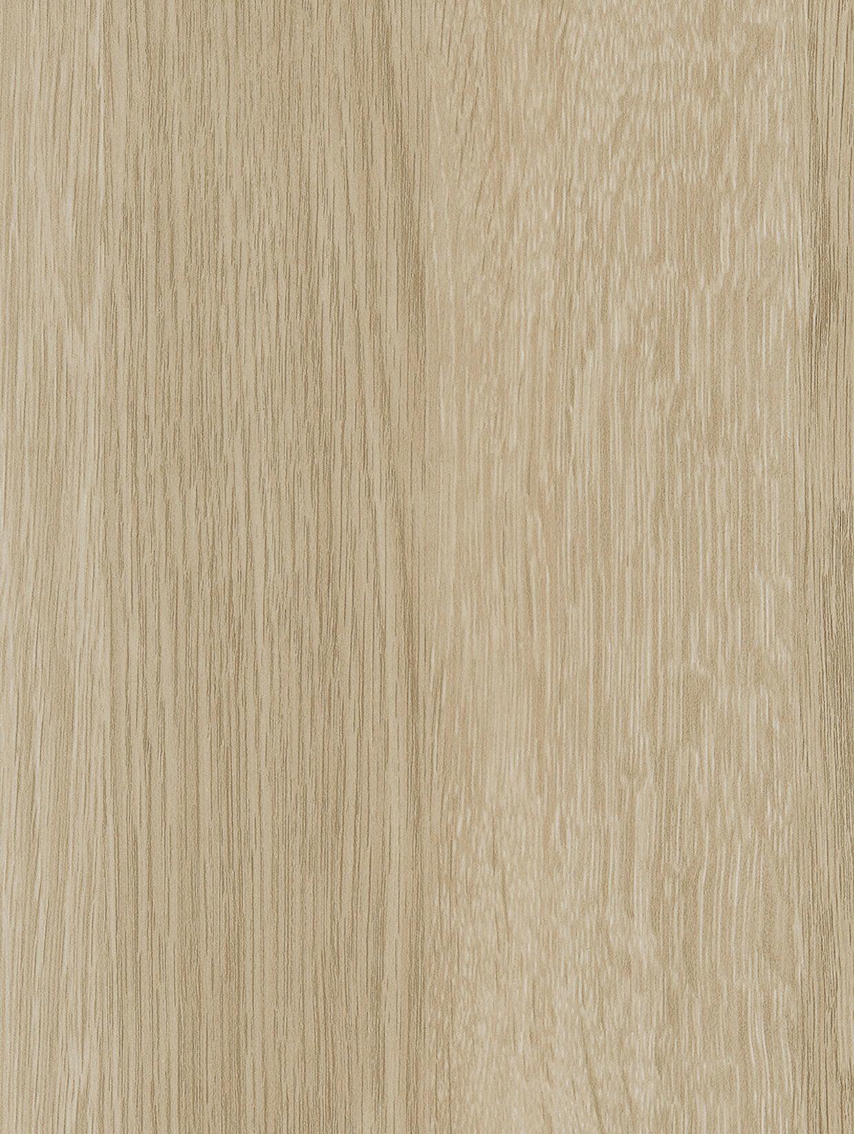 Wood-Light | Holzdekor Hell Rost/Soft/Strukturiert Möbelfolie Selbstklebende Tapete Vinyl Folie für Möbel Wand Regal (100x122cm)
