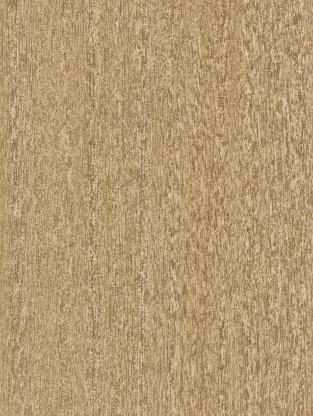 Wood-Light | Holzdekor Hell Rost/Soft/Strukturiert Möbelfolie Selbstklebende Tapete Vinyl Folie für Möbel Wand Regal (100x122cm)