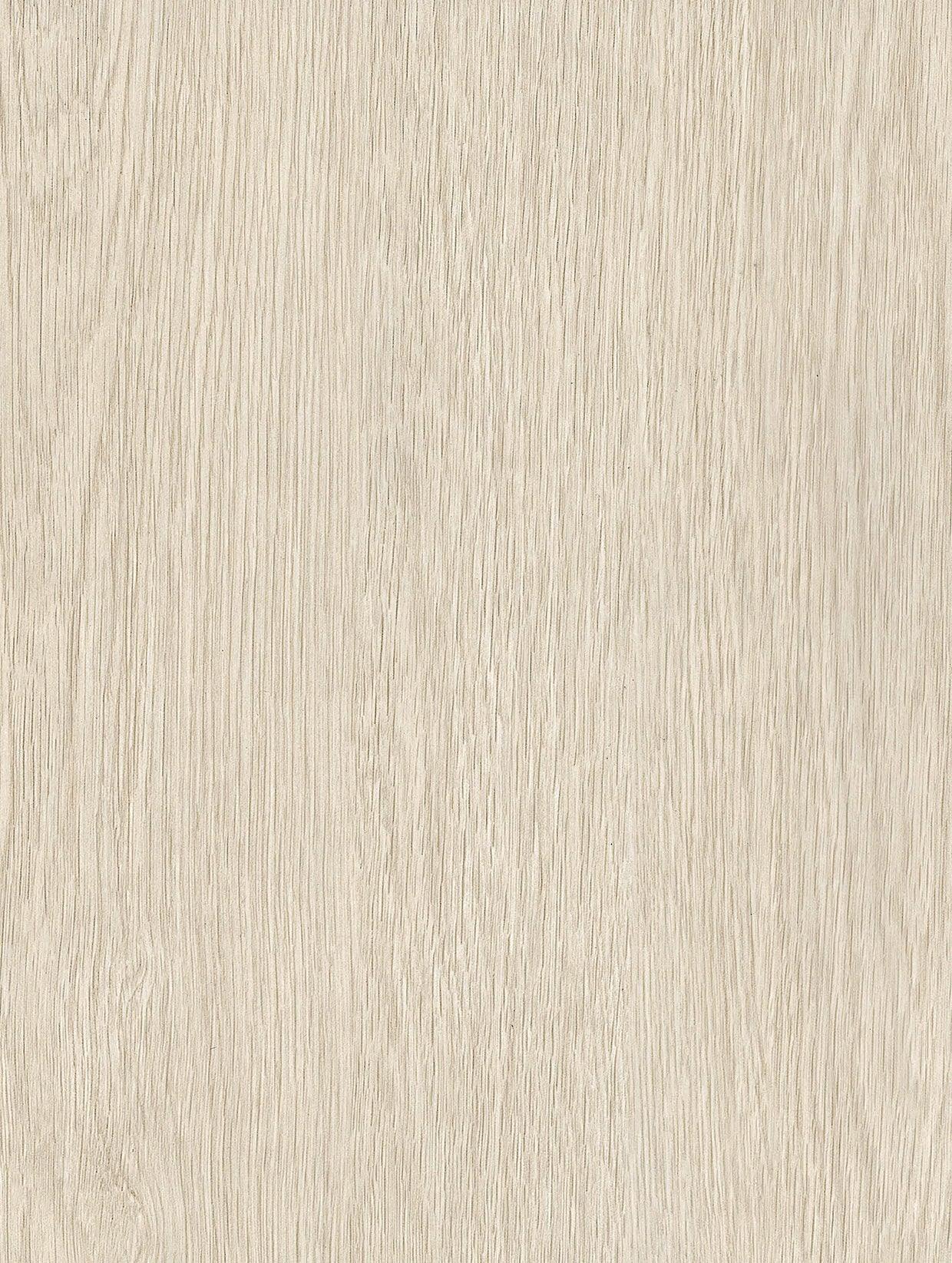 Wood-Light | Holzdekor Hell Rost/Soft/Strukturiert Möbelfolie Selbstklebende Tapete Vinyl Folie für Möbel Wand Regal (100x122cm)