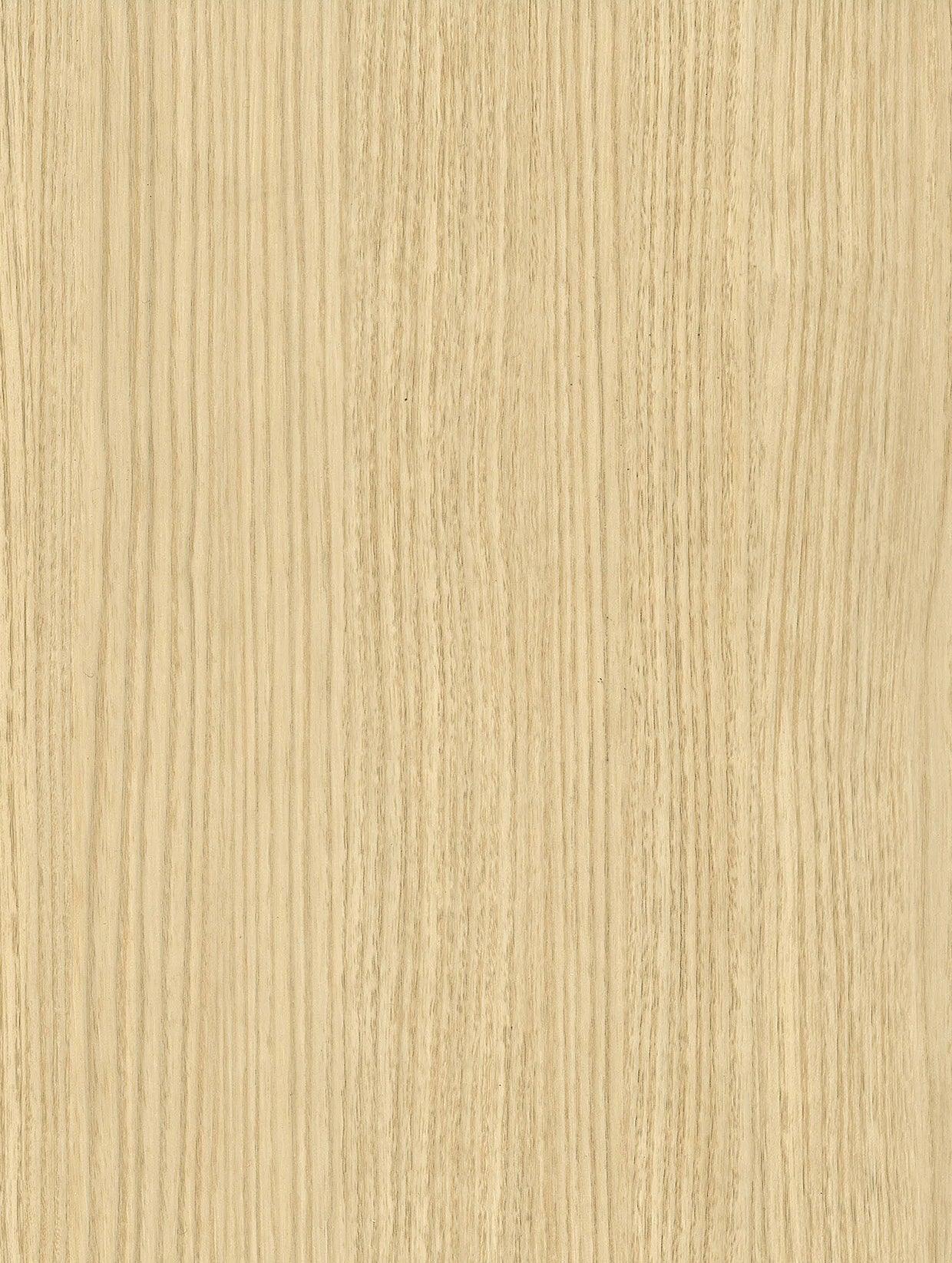 Wood-Light | Holzdekor Hell Rost/Soft/Strukturiert Möbelfolie Selbstklebende Tapete Vinyl Folie für Möbel Wand Regal (100x122cm)
