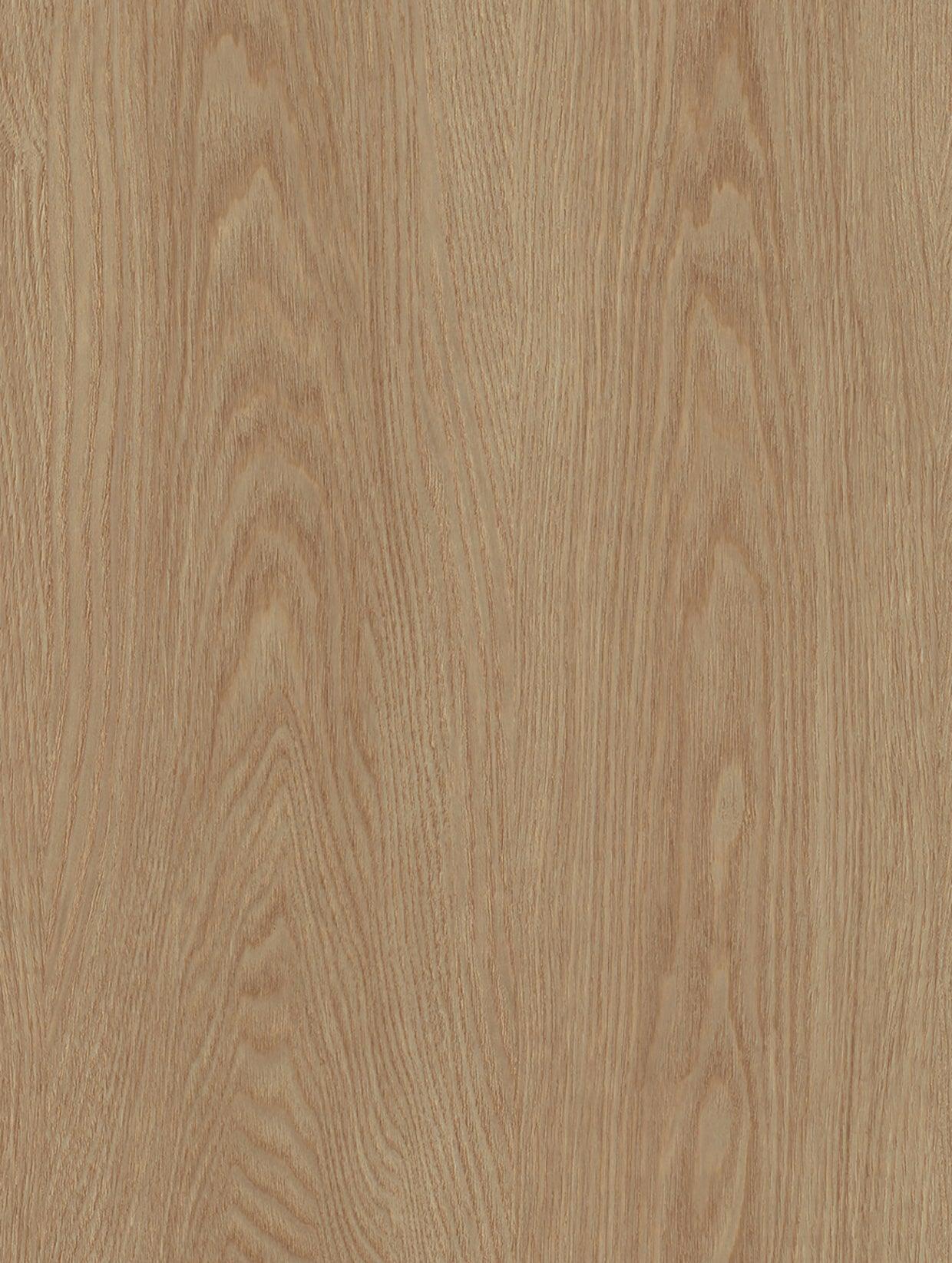 Wood-Light | Holzdekor Hell Rost/Soft/Strukturiert Möbelfolie Selbstklebende Tapete Vinyl Folie für Möbel Wand Regal (100x122cm)