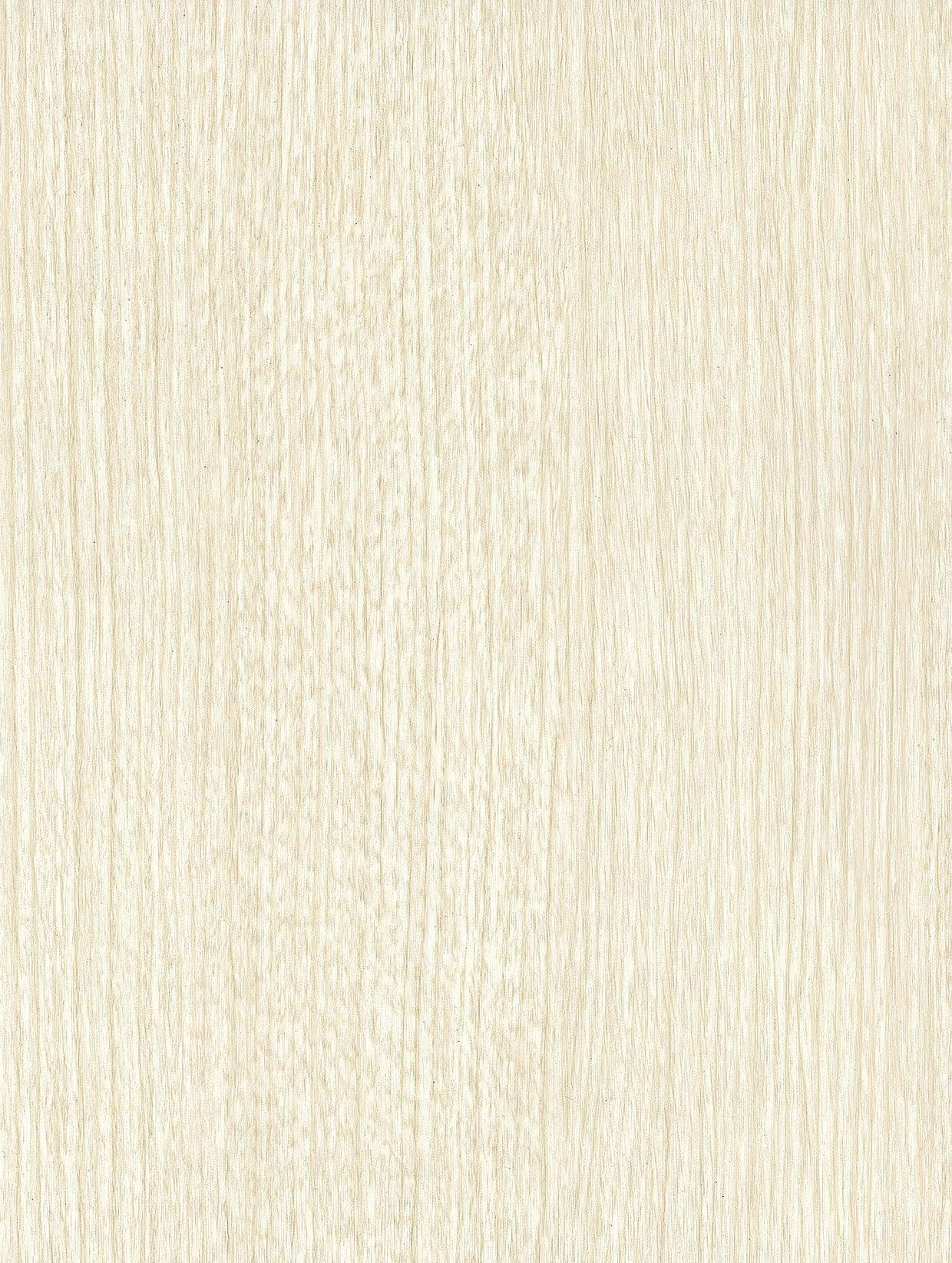 Wood-Light | Holzdekor Hell Rost/Soft/Strukturiert Möbelfolie Selbstklebende Tapete Vinyl Folie für Möbel Wand Regal (100x122cm)
