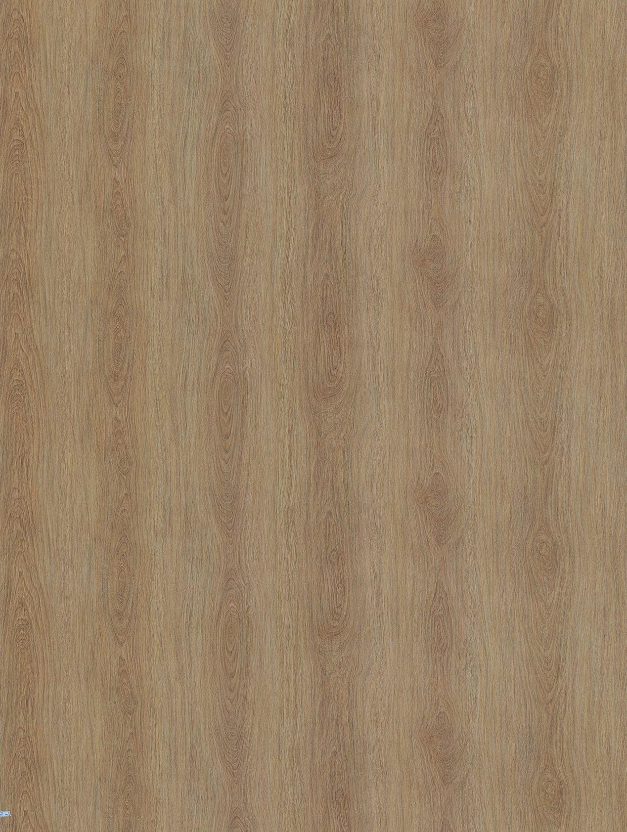 Wood-Light | Holzdekor Hell Rost/Soft/Strukturiert Möbelfolie Selbstklebende Tapete Vinyl Folie für Möbel Wand Regal (100x122cm)