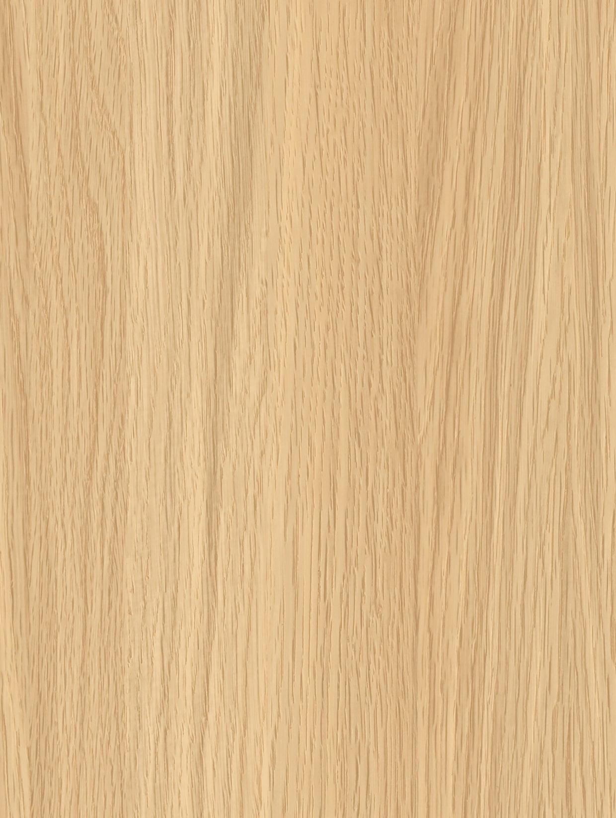 Wood-Light | Holzdekor Hell Rost/Soft/Strukturiert Möbelfolie Selbstklebende Tapete Vinyl Folie für Möbel Wand Regal (100x122cm)