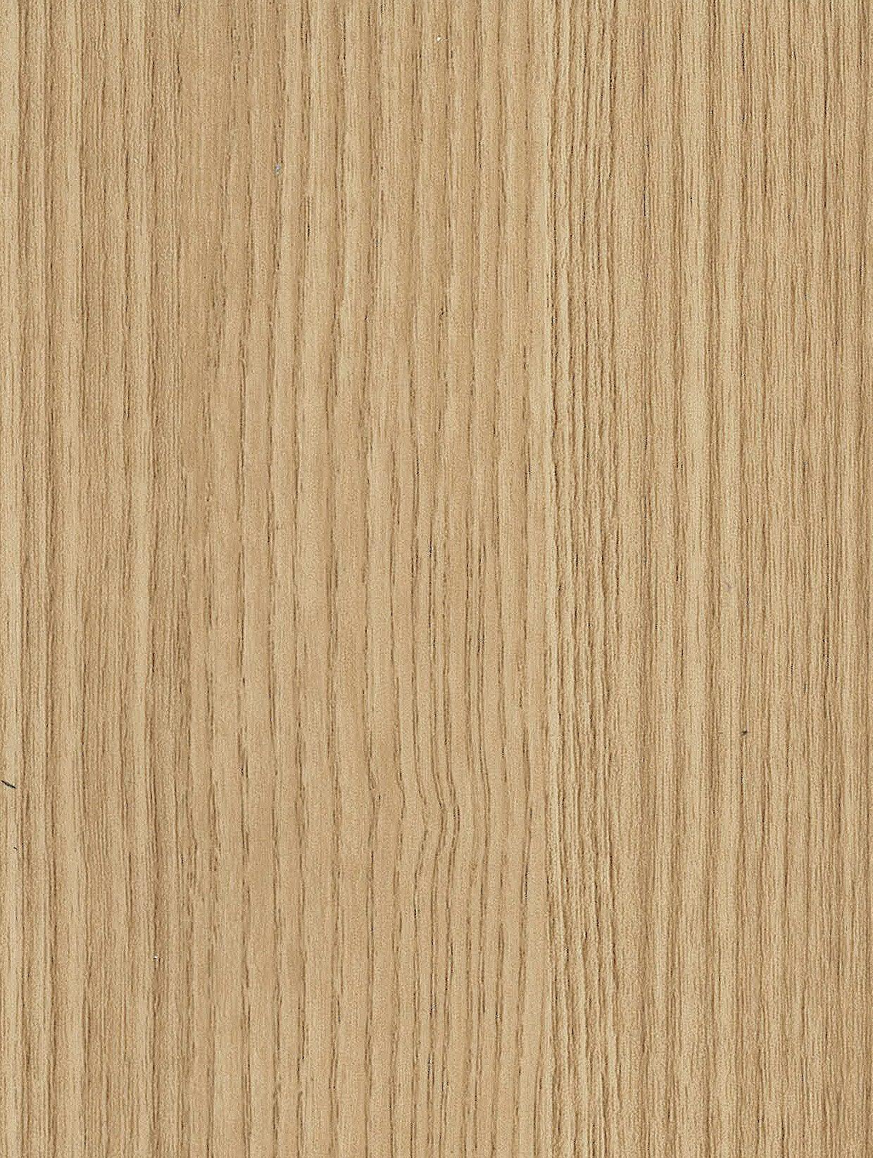 Wood-Light | Holzdekor Hell Rost/Soft/Strukturiert Möbelfolie Selbstklebende Tapete Vinyl Folie für Möbel Wand Regal (100x122cm)