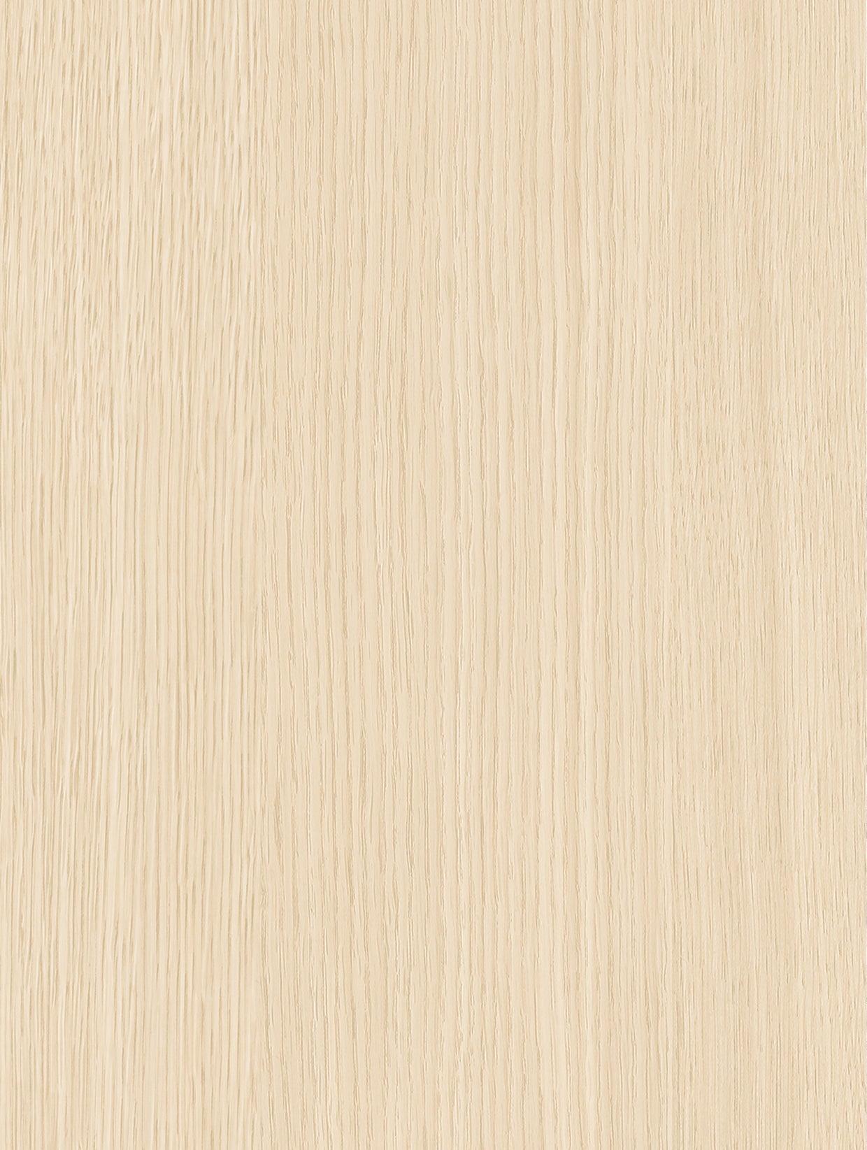 Wood-Light | Holzdekor Hell Rost/Soft/Strukturiert Möbelfolie Selbstklebende Tapete Vinyl Folie für Möbel Wand Regal (100x122cm)