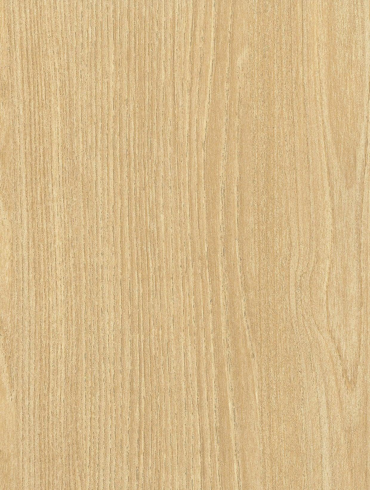 Wood-Light | Holzdekor Hell Rost/Soft/Strukturiert Möbelfolie Selbstklebende Tapete Vinyl Folie für Möbel Wand Regal (100x122cm)