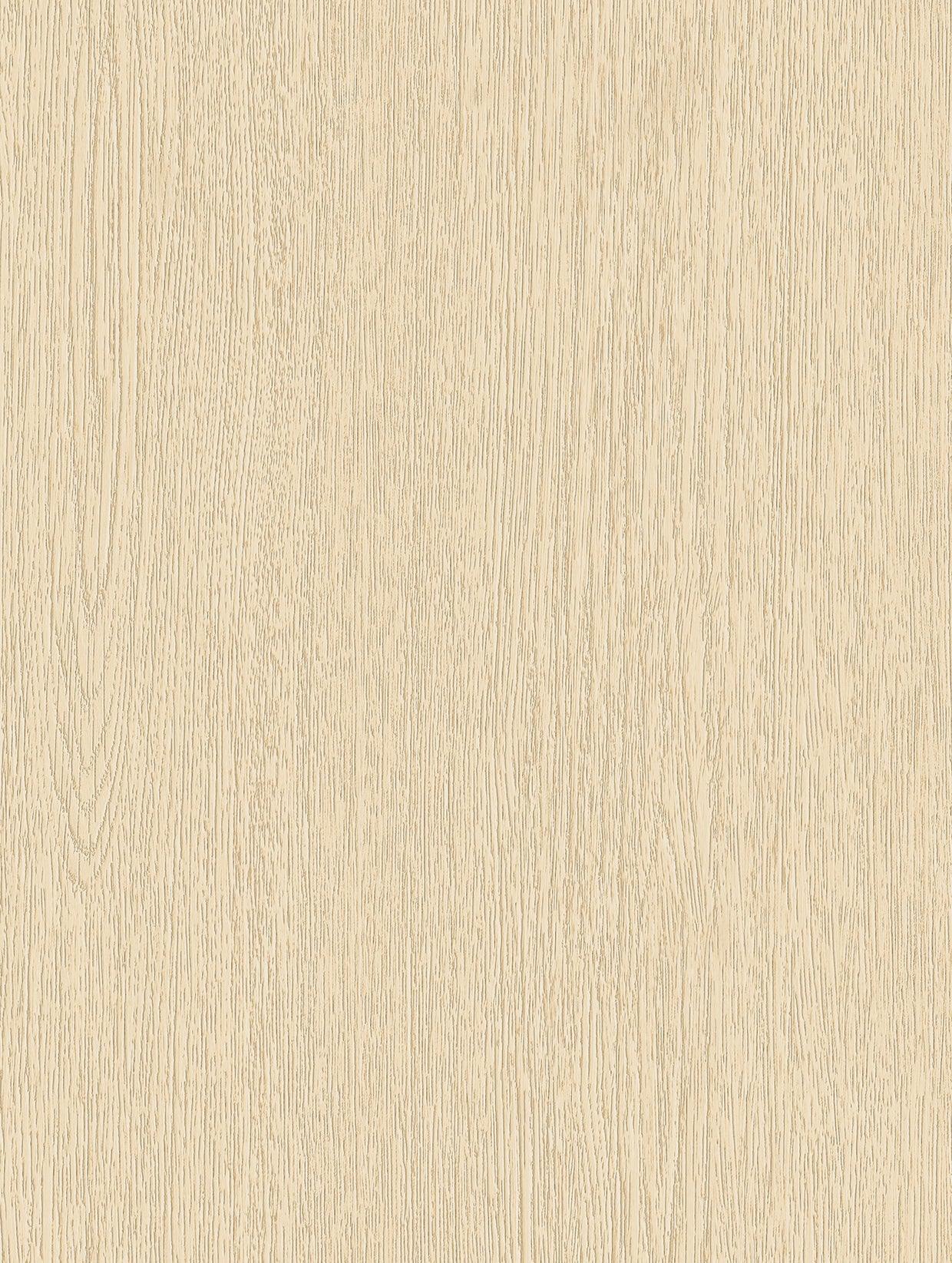 Wood-Light | Holzdekor Hell Rost/Soft/Strukturiert Möbelfolie Selbstklebende Tapete Vinyl Folie für Möbel Wand Regal (100x122cm)