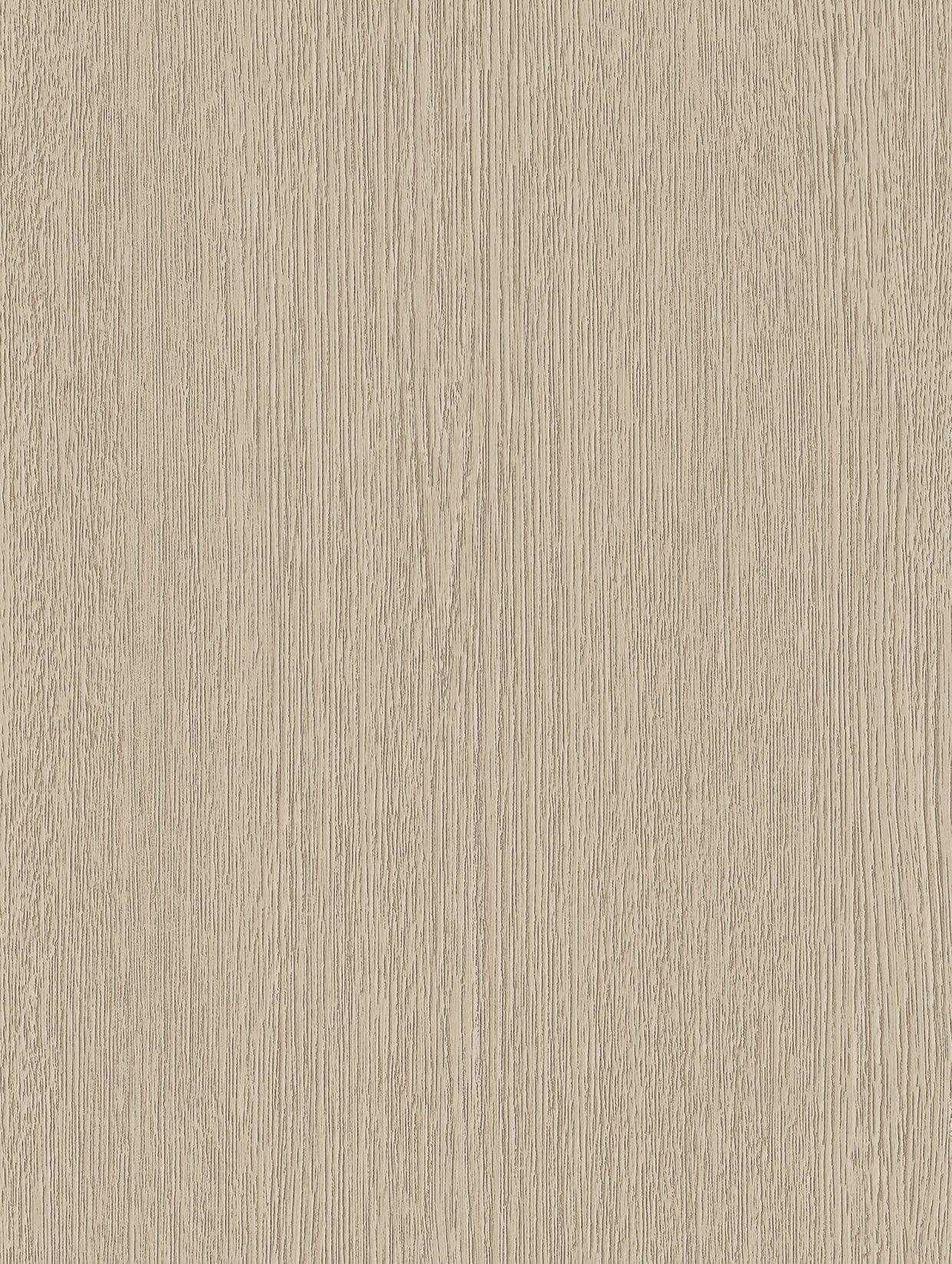 Wood-Light | Holzdekor Hell Rost/Soft/Strukturiert Möbelfolie Selbstklebende Tapete Vinyl Folie für Möbel Wand Regal (100x122cm)