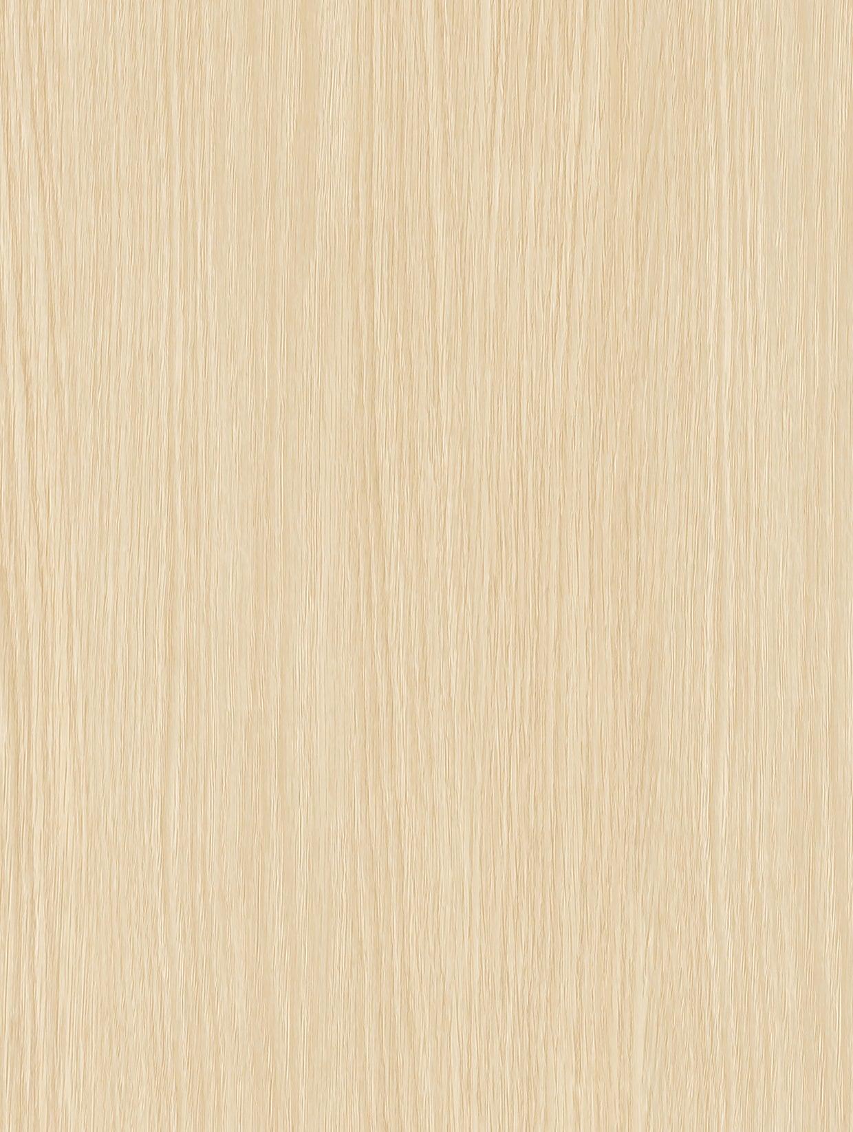 Wood-Light | Holzdekor Hell Rost/Soft/Strukturiert Möbelfolie Selbstklebende Tapete Vinyl Folie für Möbel Wand Regal (100x122cm)