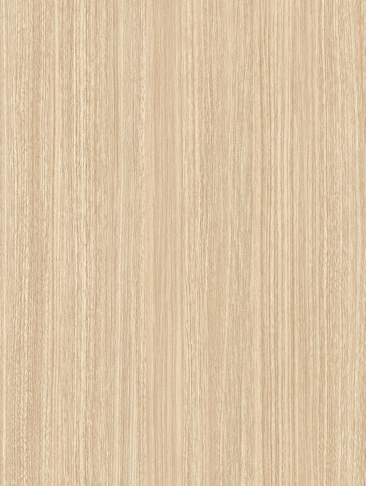 Wood-Light | Holzdekor Hell Rost/Soft/Strukturiert Möbelfolie Selbstklebende Tapete Vinyl Folie für Möbel Wand Regal (100x122cm)