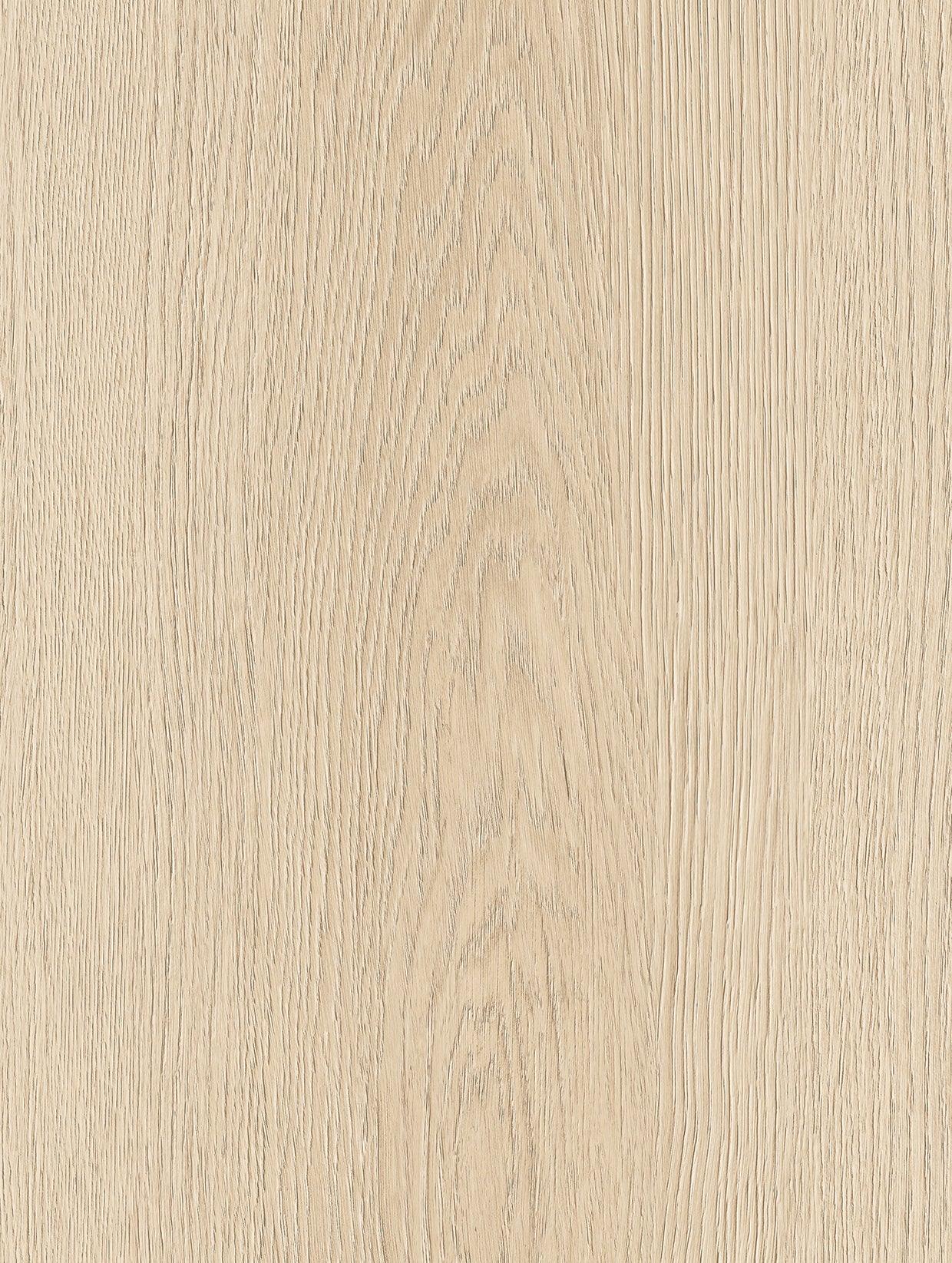 Wood-Light | Holzdekor Hell Rost/Soft/Strukturiert Möbelfolie Selbstklebende Tapete Vinyl Folie für Möbel Wand Regal (100x122cm)