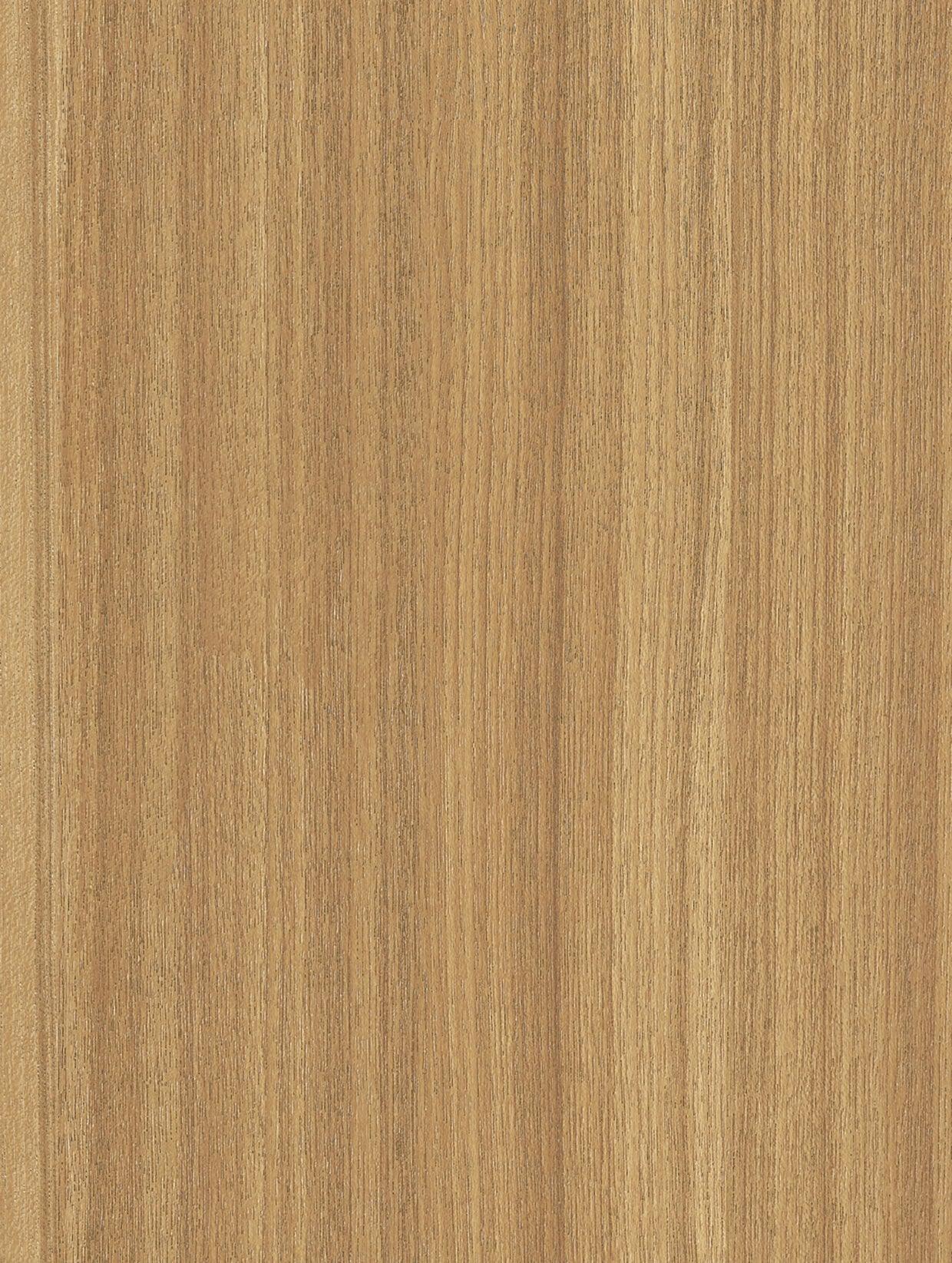 Wood-Medium | Holzdekor Mittel Rost/Soft/Strukturiert Möbelfolie Selbstklebende Tapete Vinyl Folie für Möbel Wand Regal (100x122cm)