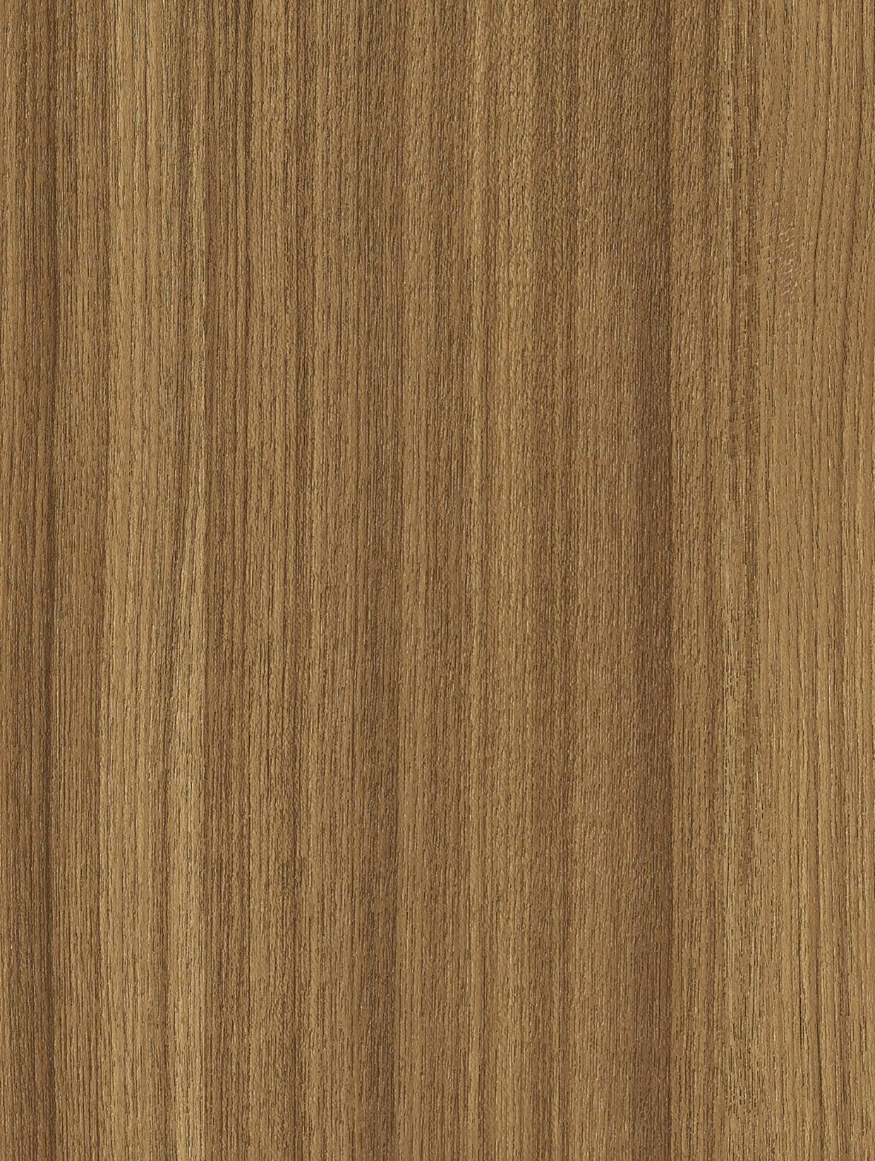Wood-Medium | Holzdekor Mittel Rost/Soft/Strukturiert Möbelfolie Selbstklebende Tapete Vinyl Folie für Möbel Wand Regal (100x122cm)