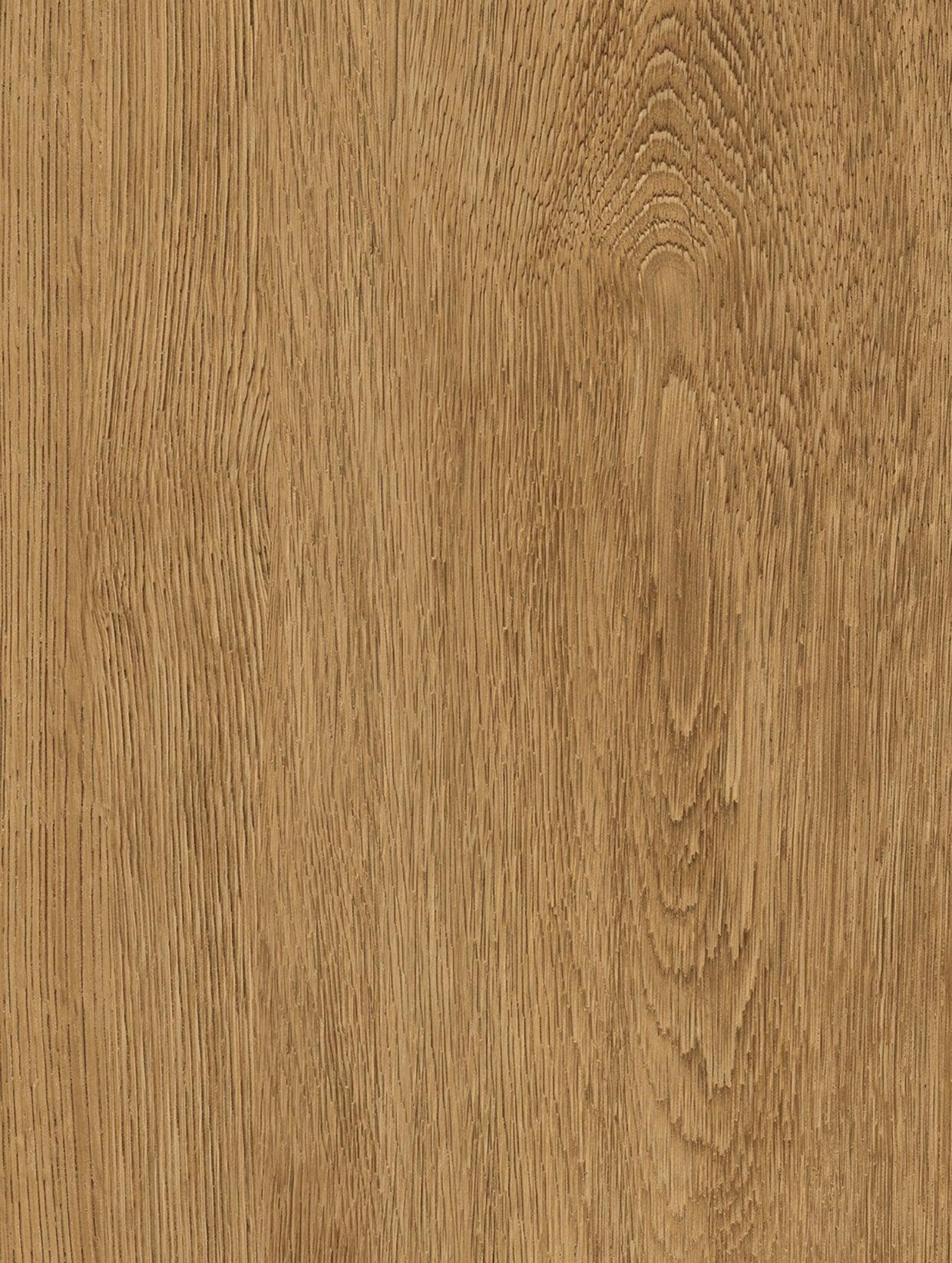 Wood-Medium | Holzdekor Mittel Rost/Soft/Strukturiert Möbelfolie Selbstklebende Tapete Vinyl Folie für Möbel Wand Regal (100x122cm)