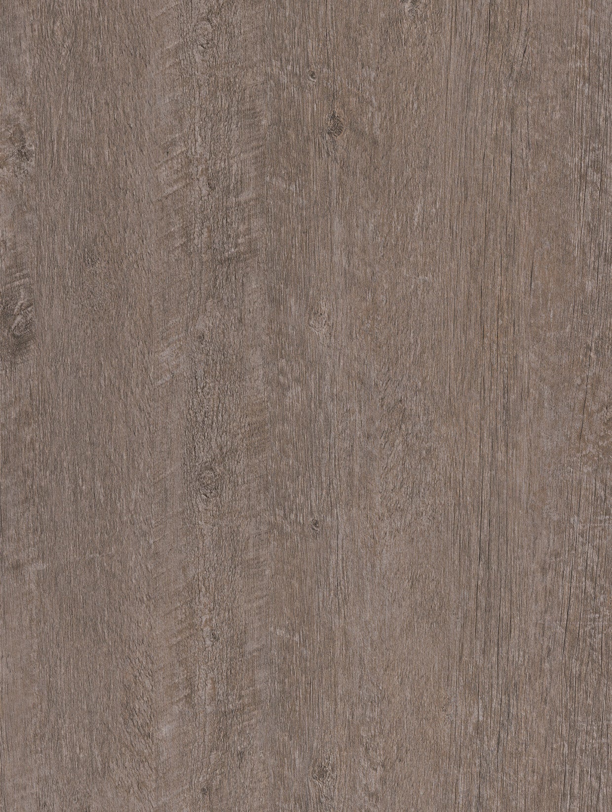 Wood-Medium | Holzdekor Mittel Rost/Soft/Strukturiert Möbelfolie Selbstklebende Tapete Vinyl Folie für Möbel Wand Regal (100x122cm)