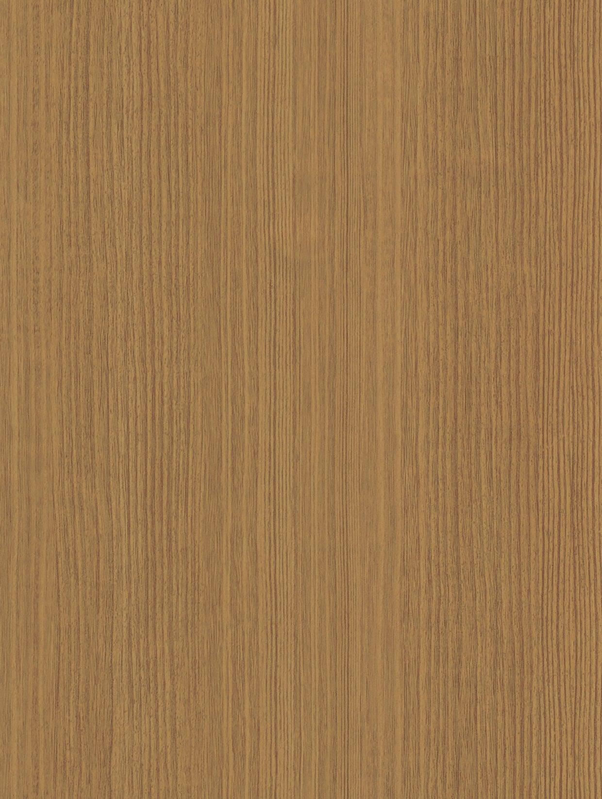 Wood-Medium | Holzdekor Mittel Rost/Soft/Strukturiert Möbelfolie Selbstklebende Tapete Vinyl Folie für Möbel Wand Regal (100x122cm)