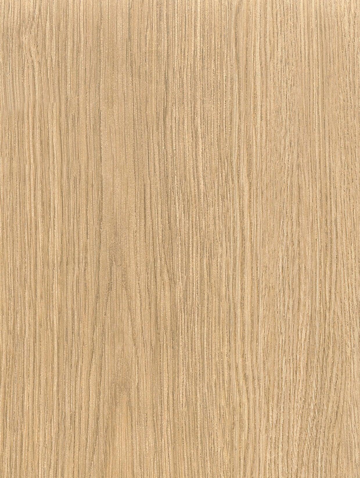 Wood-Medium | Holzdekor Mittel Rost/Soft/Strukturiert Möbelfolie Selbstklebende Tapete Vinyl Folie für Möbel Wand Regal (100x122cm)