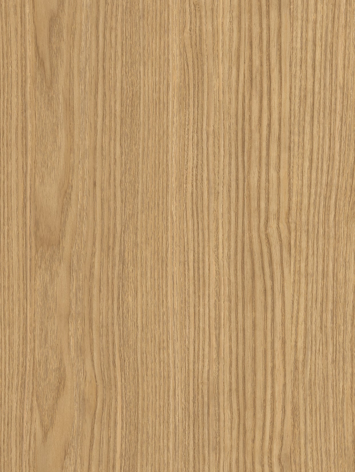Wood-Medium | Holzdekor Mittel Rost/Soft/Strukturiert Möbelfolie Selbstklebende Tapete Vinyl Folie für Möbel Wand Regal (100x122cm)