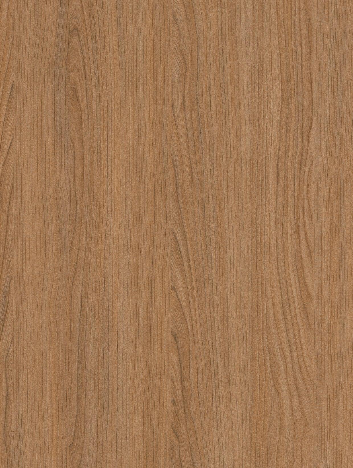 Wood-Medium | Holzdekor Mittel Rost/Soft/Strukturiert Möbelfolie Selbstklebende Tapete Vinyl Folie für Möbel Wand Regal (100x122cm)