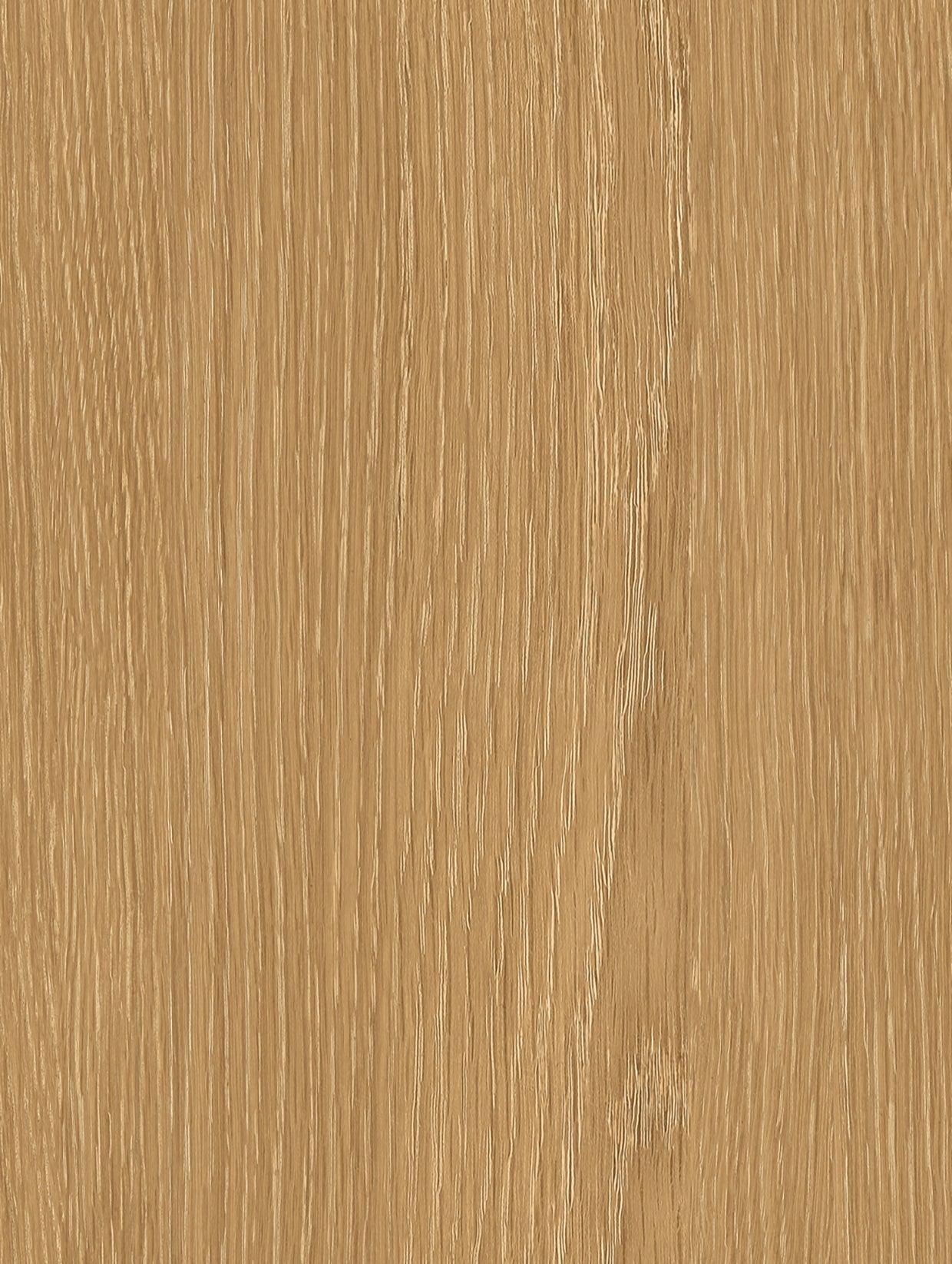 Wood-Medium | Holzdekor Mittel Rost/Soft/Strukturiert Möbelfolie Selbstklebende Tapete Vinyl Folie für Möbel Wand Regal (100x122cm)