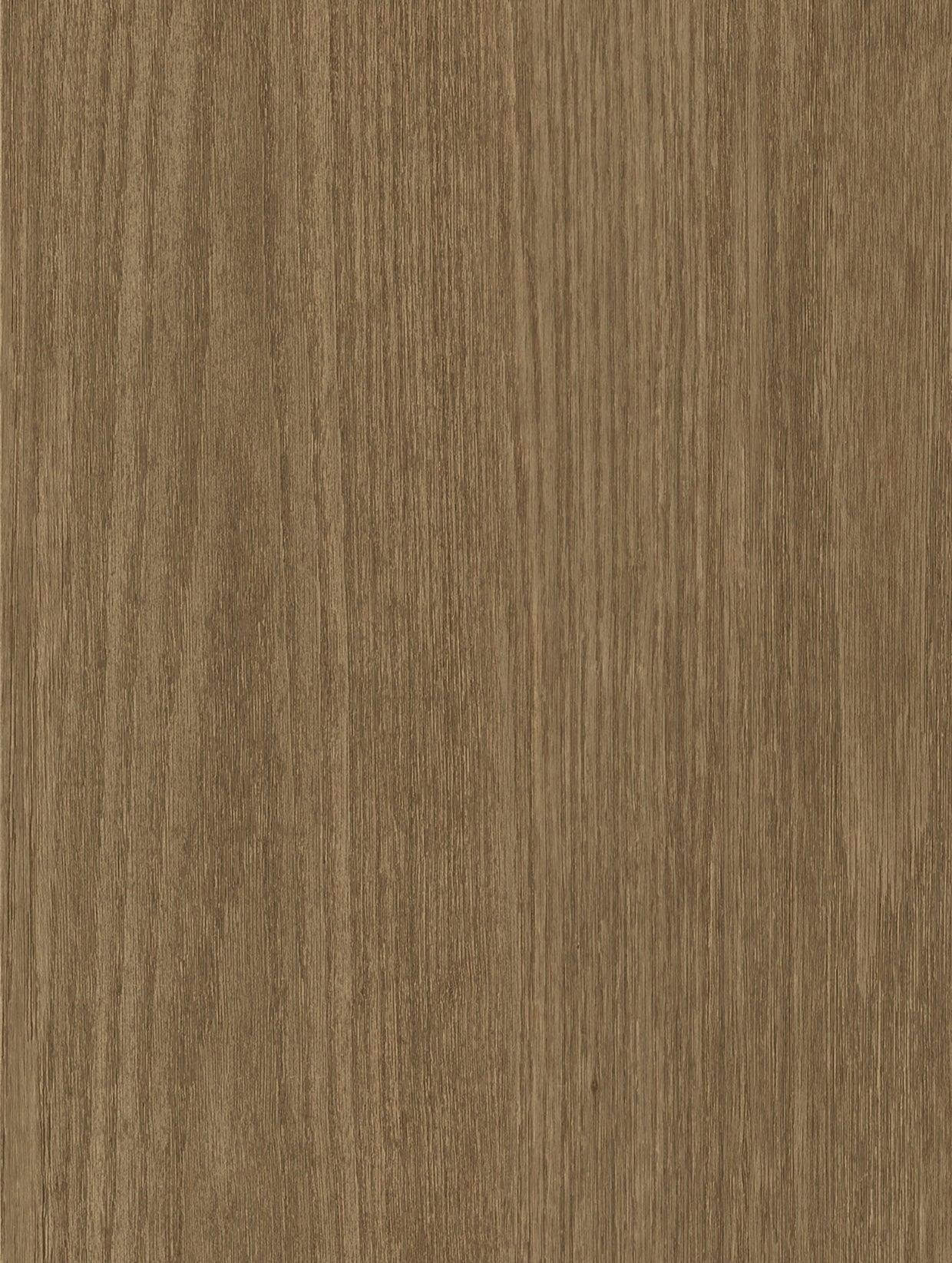 Wood-Medium | Holzdekor Mittel Rost/Soft/Strukturiert Möbelfolie Selbstklebende Tapete Vinyl Folie für Möbel Wand Regal (100x122cm)