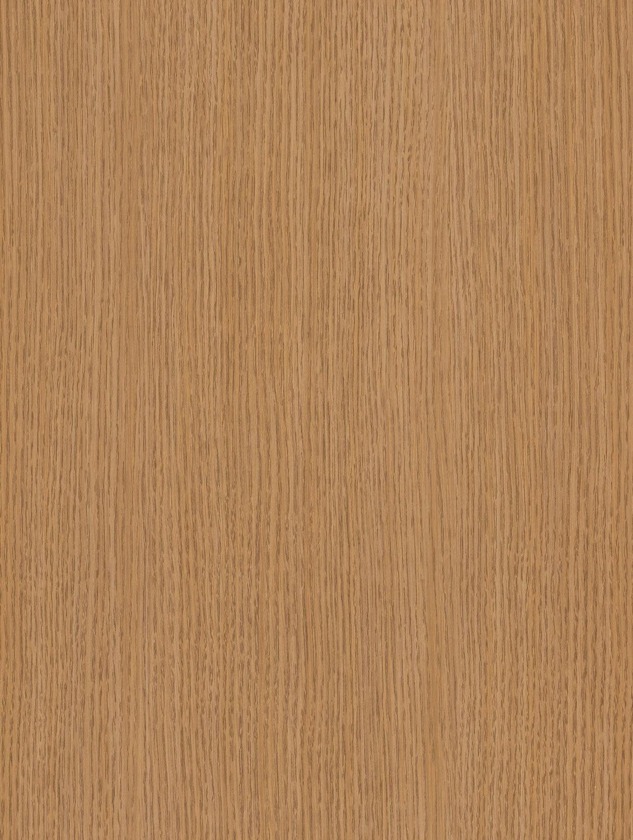 Wood-Medium | Holzdekor Mittel Rost/Soft/Strukturiert Möbelfolie Selbstklebende Tapete Vinyl Folie für Möbel Wand Regal (100x122cm)