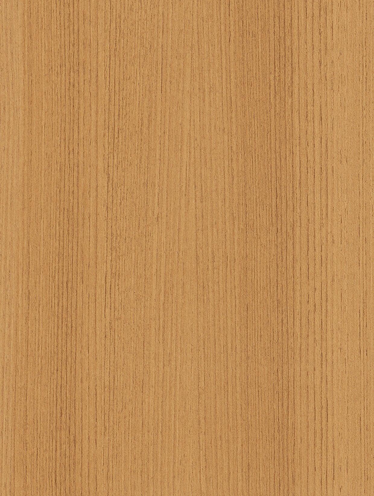 Wood-Medium | Holzdekor Mittel Rost/Soft/Strukturiert Möbelfolie Selbstklebende Tapete Vinyl Folie für Möbel Wand Regal (100x122cm)