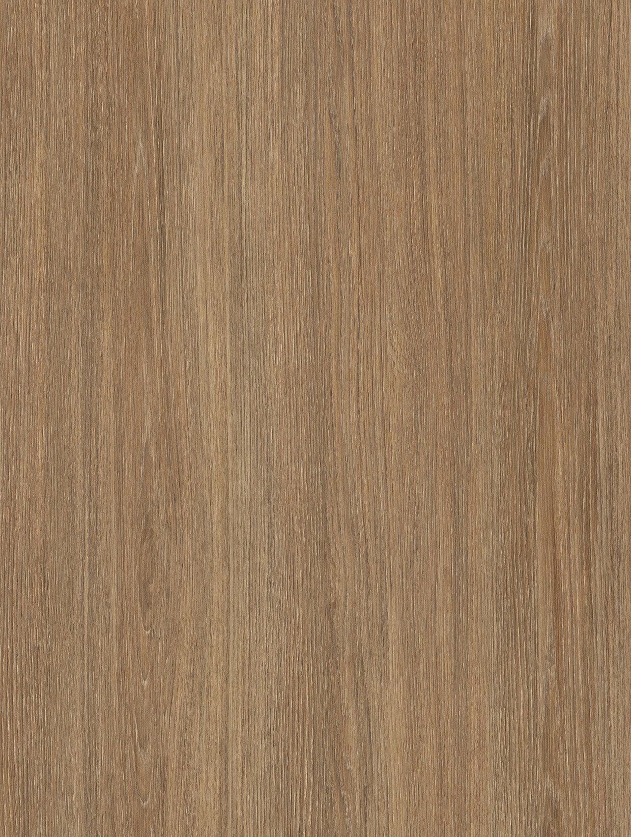 Wood-Medium | Holzdekor Mittel Rost/Soft/Strukturiert Möbelfolie Selbstklebende Tapete Vinyl Folie für Möbel Wand Regal (100x122cm)