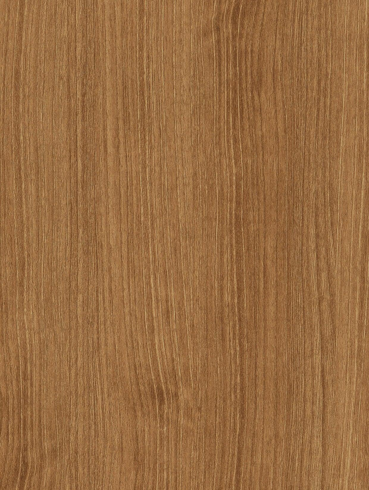 Wood-Medium | Holzdekor Mittel Rost/Soft/Strukturiert Möbelfolie Selbstklebende Tapete Vinyl Folie für Möbel Wand Regal (100x122cm)